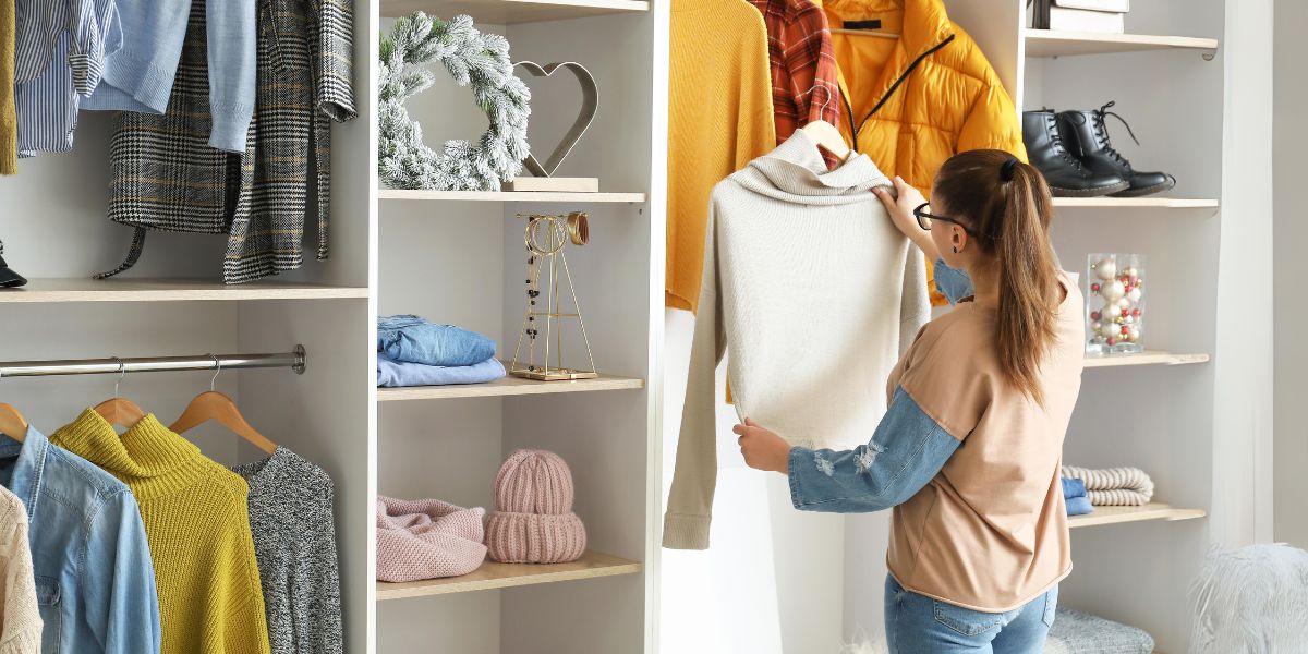 Winter clothing websites cheap