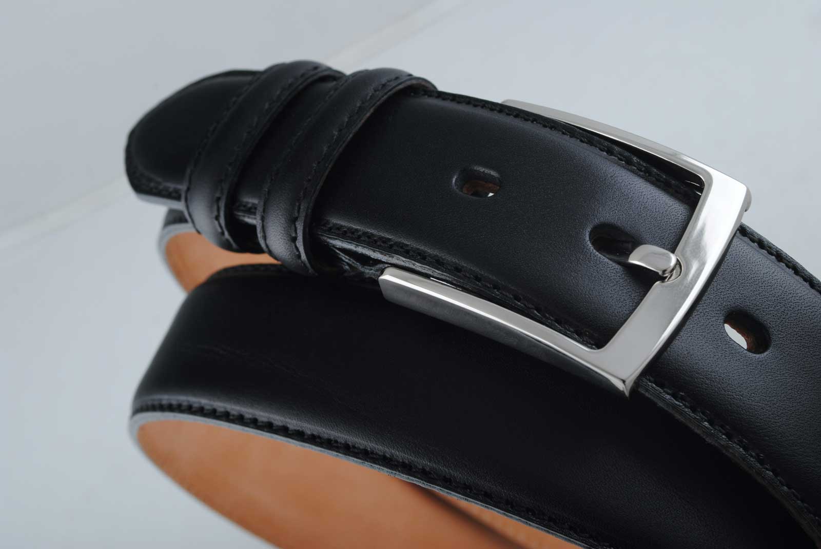 Men's Formal Belts | Classic Belts for Suits & Office Peroz PEROZ Men's Formal Belts | Classic Belts for Suits & Office Peroz PEROZ
