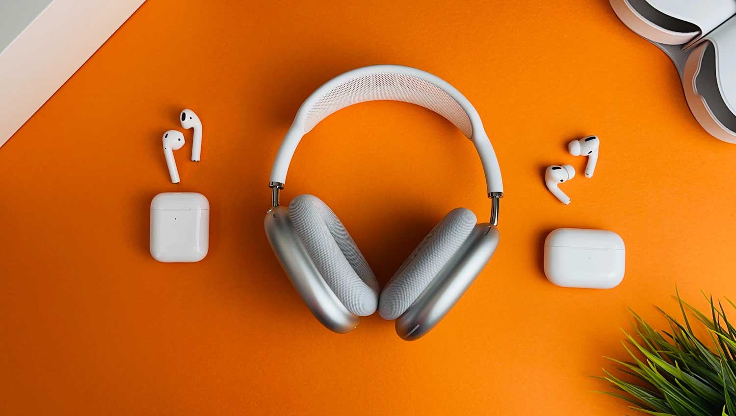 Tech Gadgets That Will Make You Feel Like a Superhero