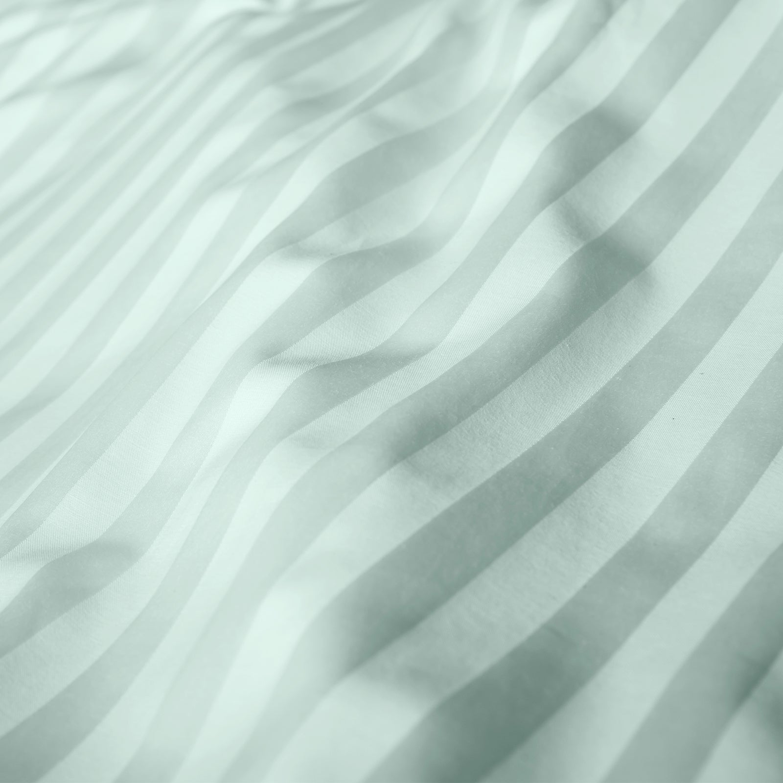 Royal Comfort 1200 Thread Count 3 Piece Combo Set 100% Cotton Striped-Bed Linen-PEROZ Accessories