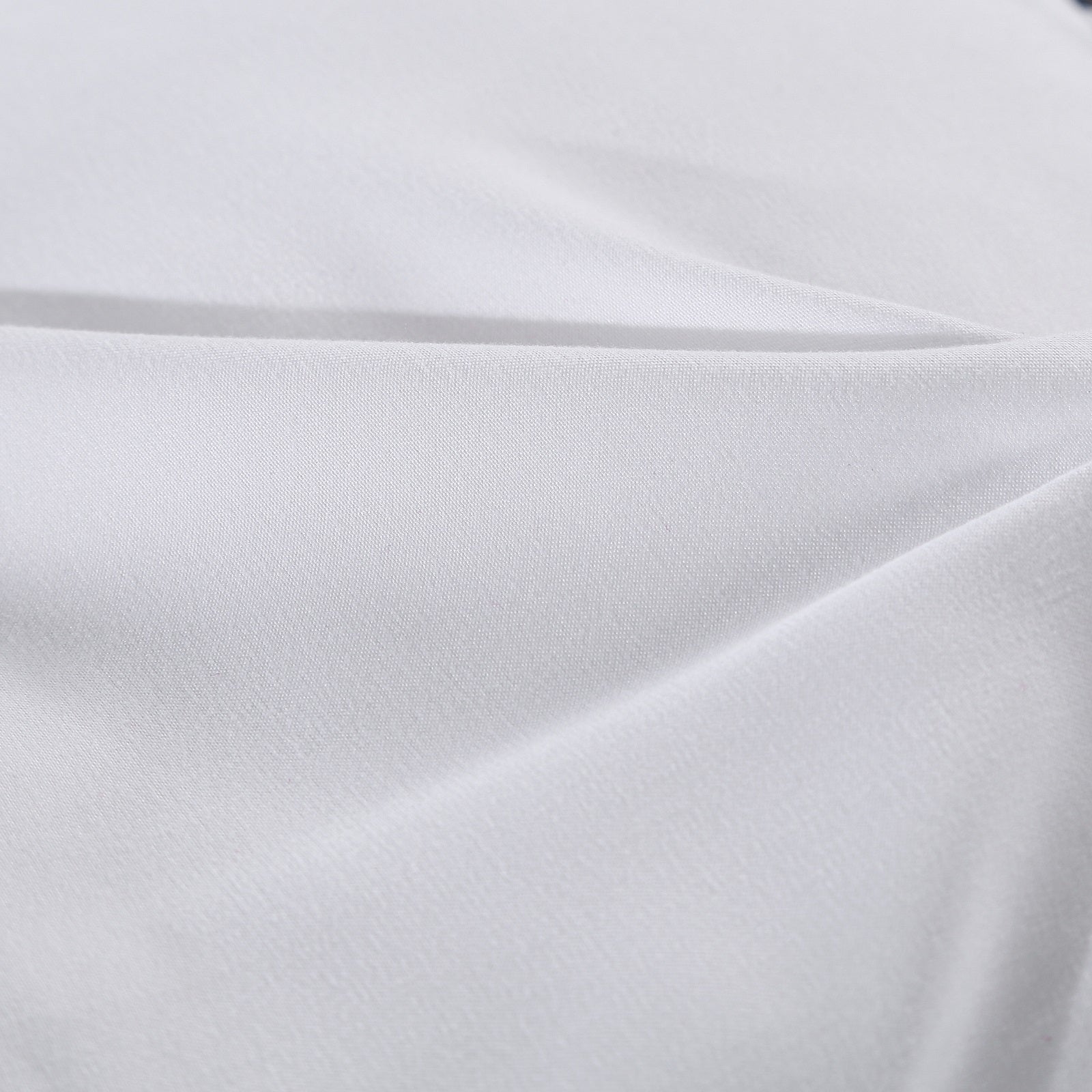 Royal Comfort 1000GSM Luxury Bamboo Fabric Gusset Mattress Pad Topper Cover-Bedding-PEROZ Accessories