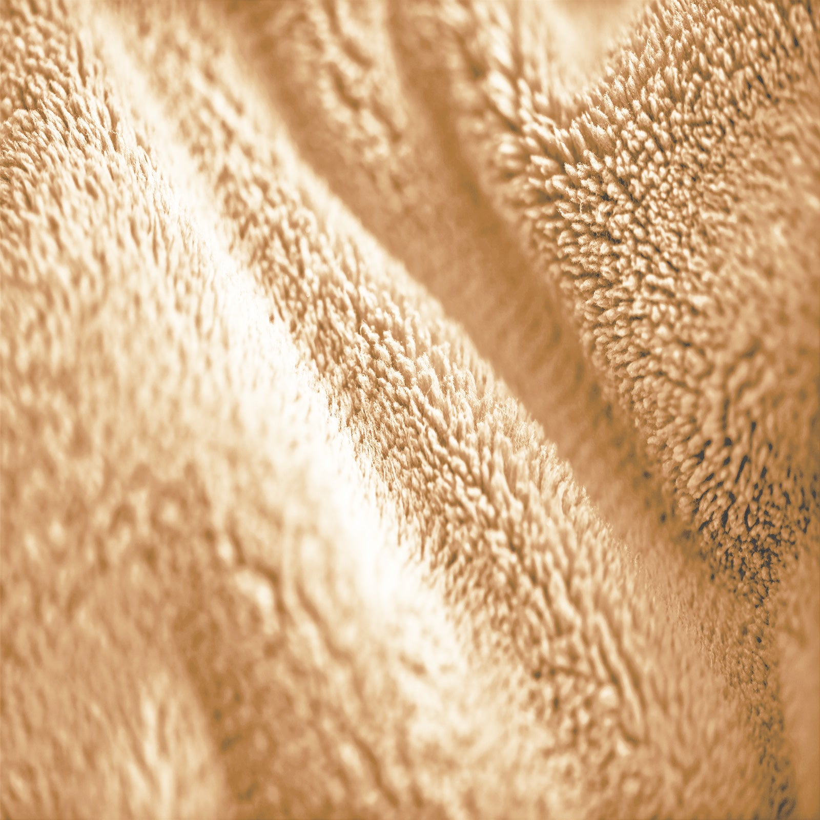Royal Comfort Plush Blanket Faux Mink Throw Super Soft Large 220cm x 240cm-Bedding-PEROZ Accessories