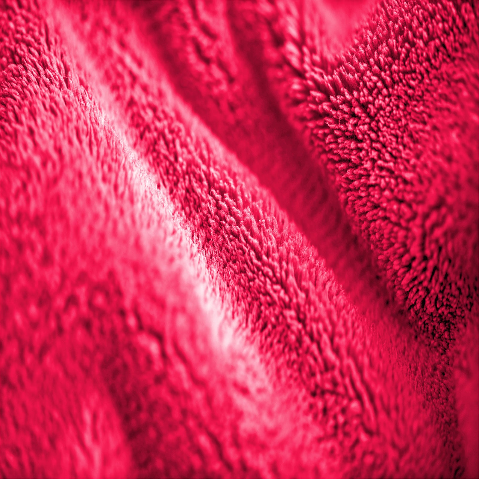 Royal Comfort Plush Blanket Faux Mink Throw Super Soft Large 220cm x 240cm-Bedding-PEROZ Accessories