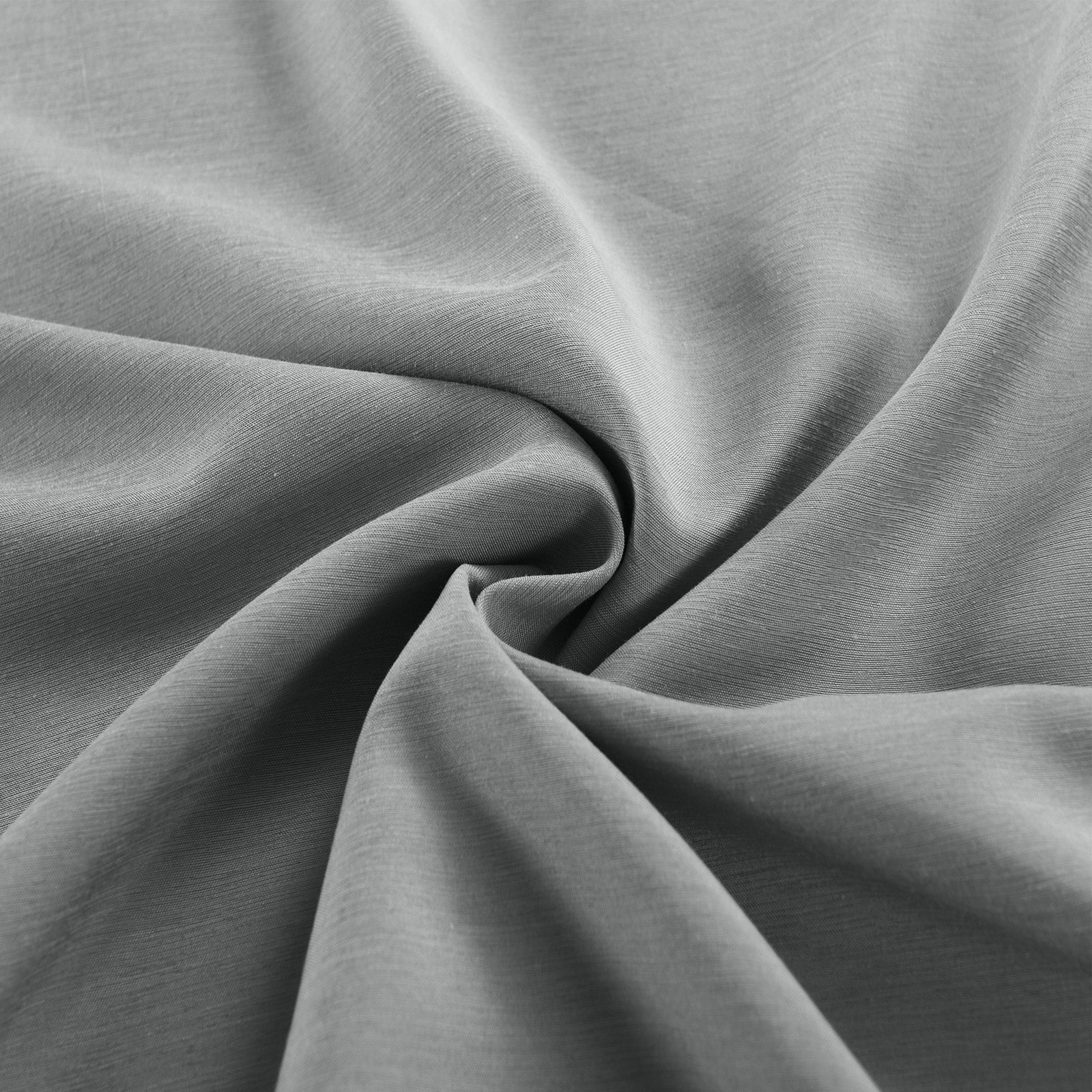 Royal Comfort 2000TC 6 Piece Bamboo Sheet & Quilt Cover Set Cooling Breathable-Bed Linen-PEROZ Accessories