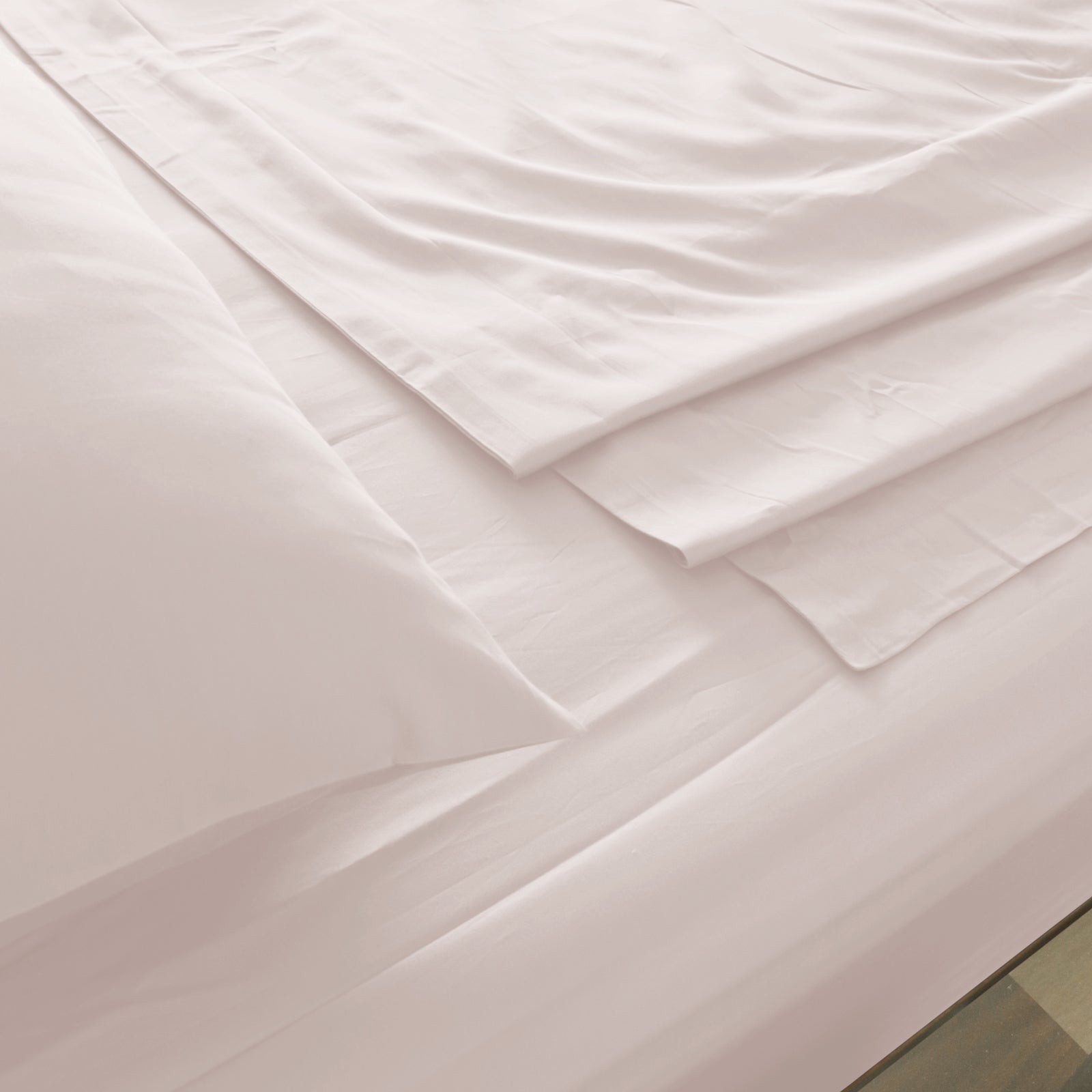 Royal Comfort 1000 Thread Count Bamboo Cotton Sheet and Quilt Cover Complete Set-Bed Linen-PEROZ Accessories
