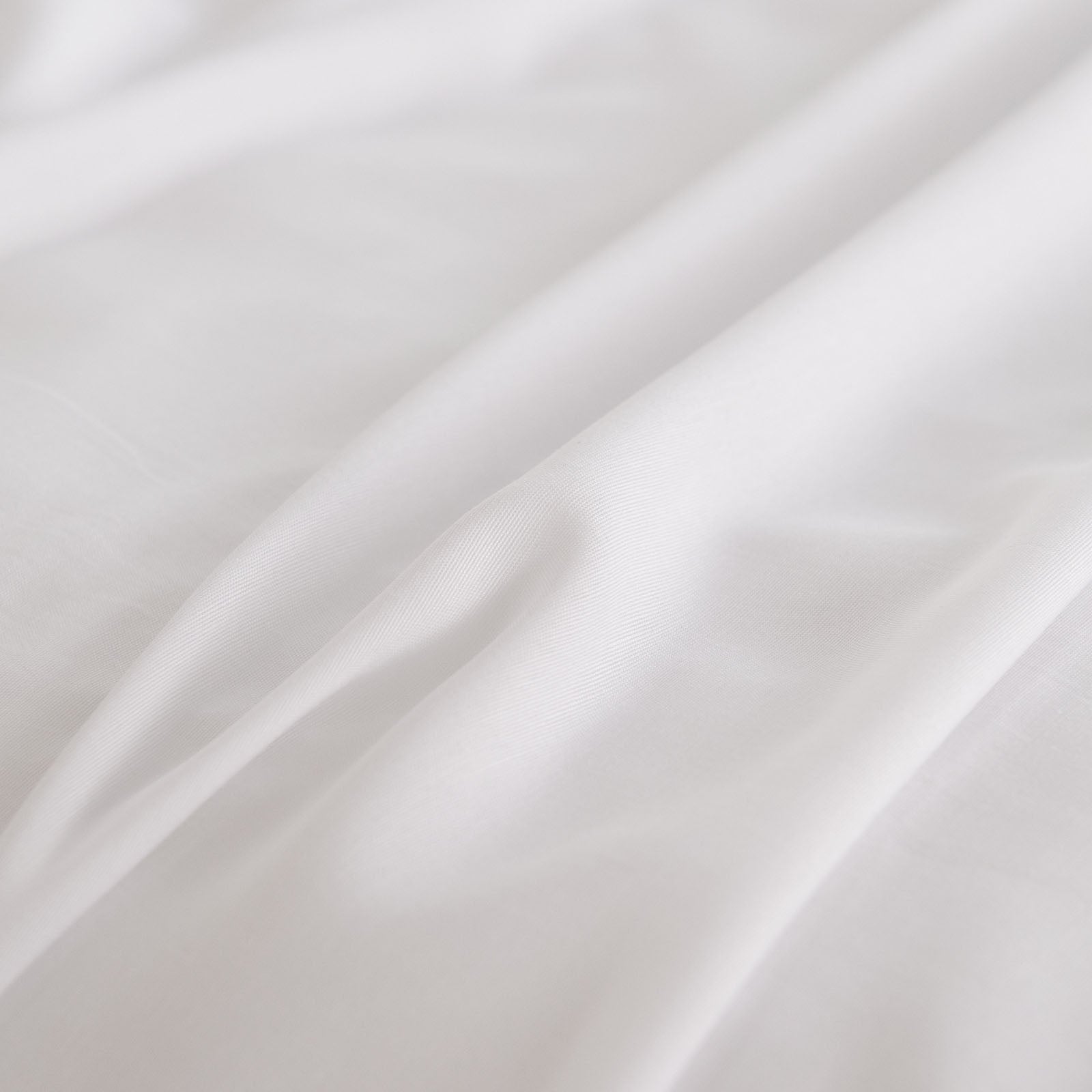 Royal Comfort Linen Sheet Set Premium Bedding Luxury Breathable Ultra Soft-Bed Linen-PEROZ Accessories