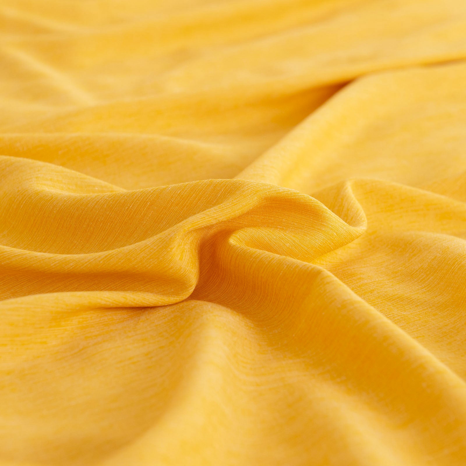 Royal Comfort Linen Sheet Set Premium Bedding Luxury Breathable Ultra Soft-Bed Linen-PEROZ Accessories