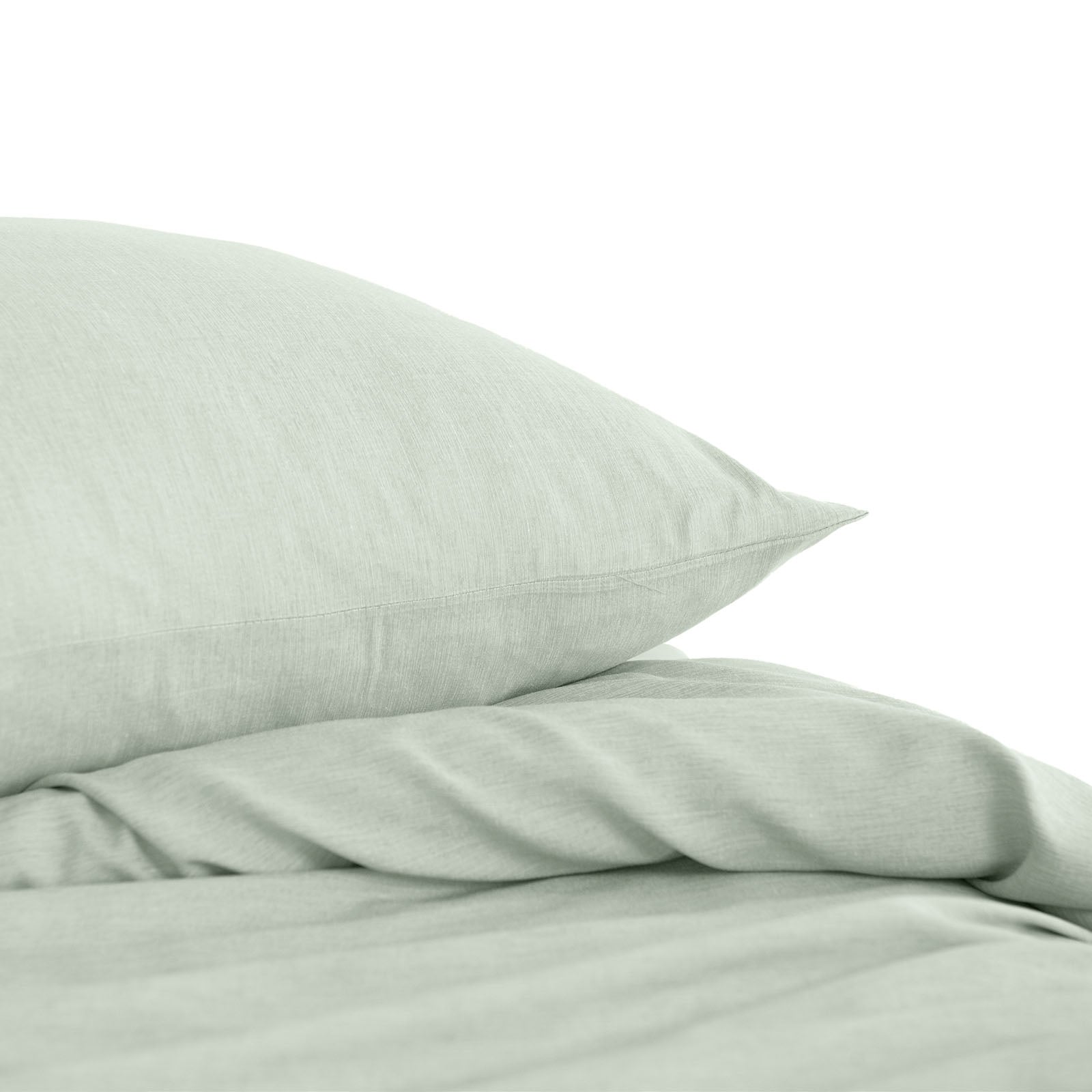 Royal Comfort Linen Sheet Set Premium Bedding Luxury Breathable Ultra Soft-Bed Linen-PEROZ Accessories