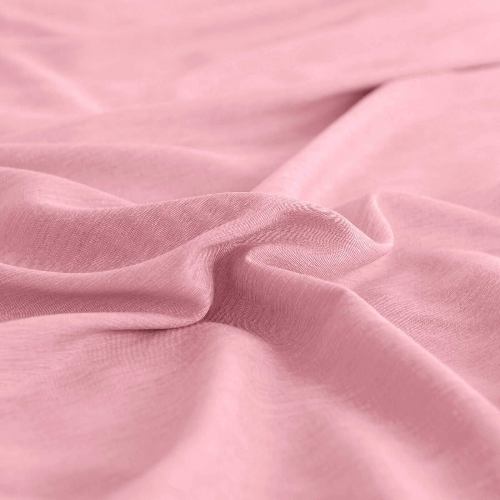 Royal Comfort Linen Sheet Set Premium Bedding Luxury Breathable Ultra Soft-Bed Linen-PEROZ Accessories