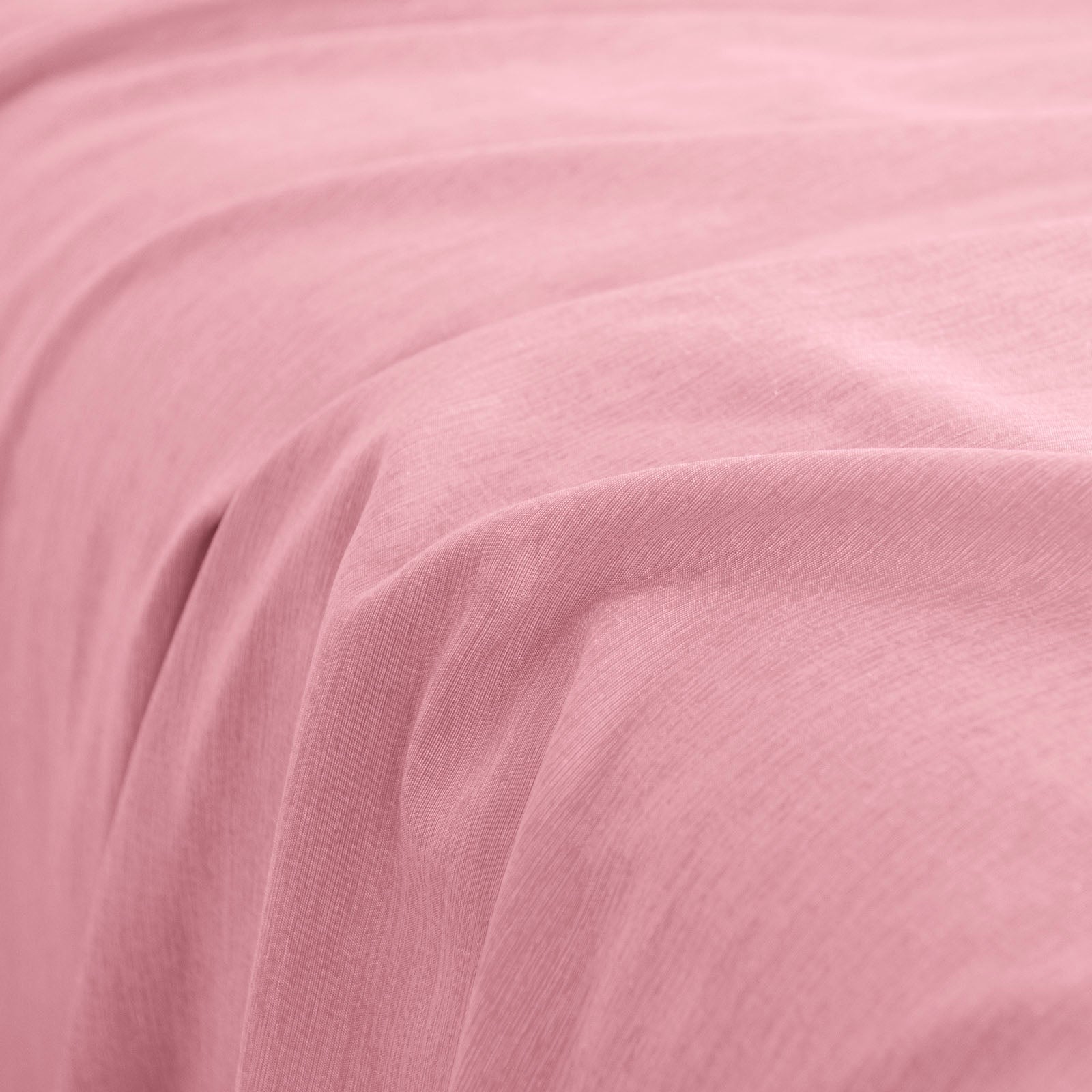 Royal Comfort Linen Sheet Set Premium Bedding Luxury Breathable Ultra Soft-Bed Linen-PEROZ Accessories