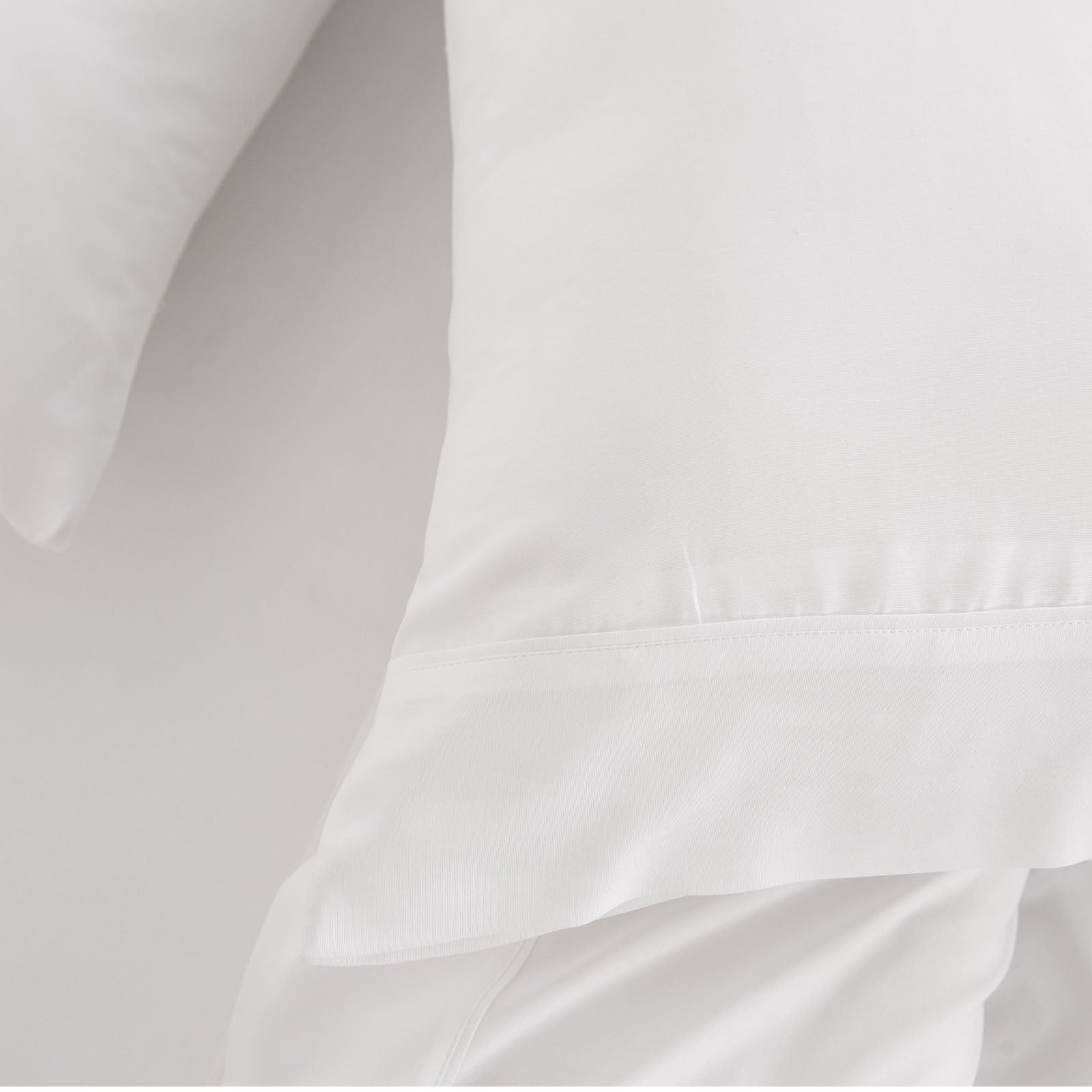 Royal Comfort Linen Sheet Set Premium Bedding Luxury Breathable Ultra Soft-Bed Linen-PEROZ Accessories