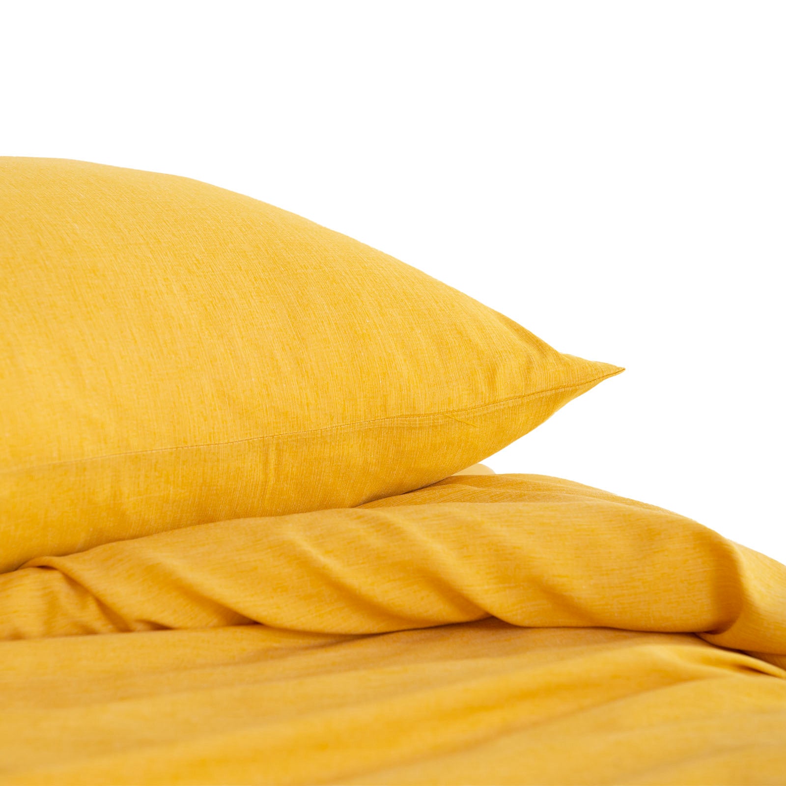 Royal Comfort Linen Sheet Set Premium Bedding Luxury Breathable Ultra Soft-Bed Linen-PEROZ Accessories