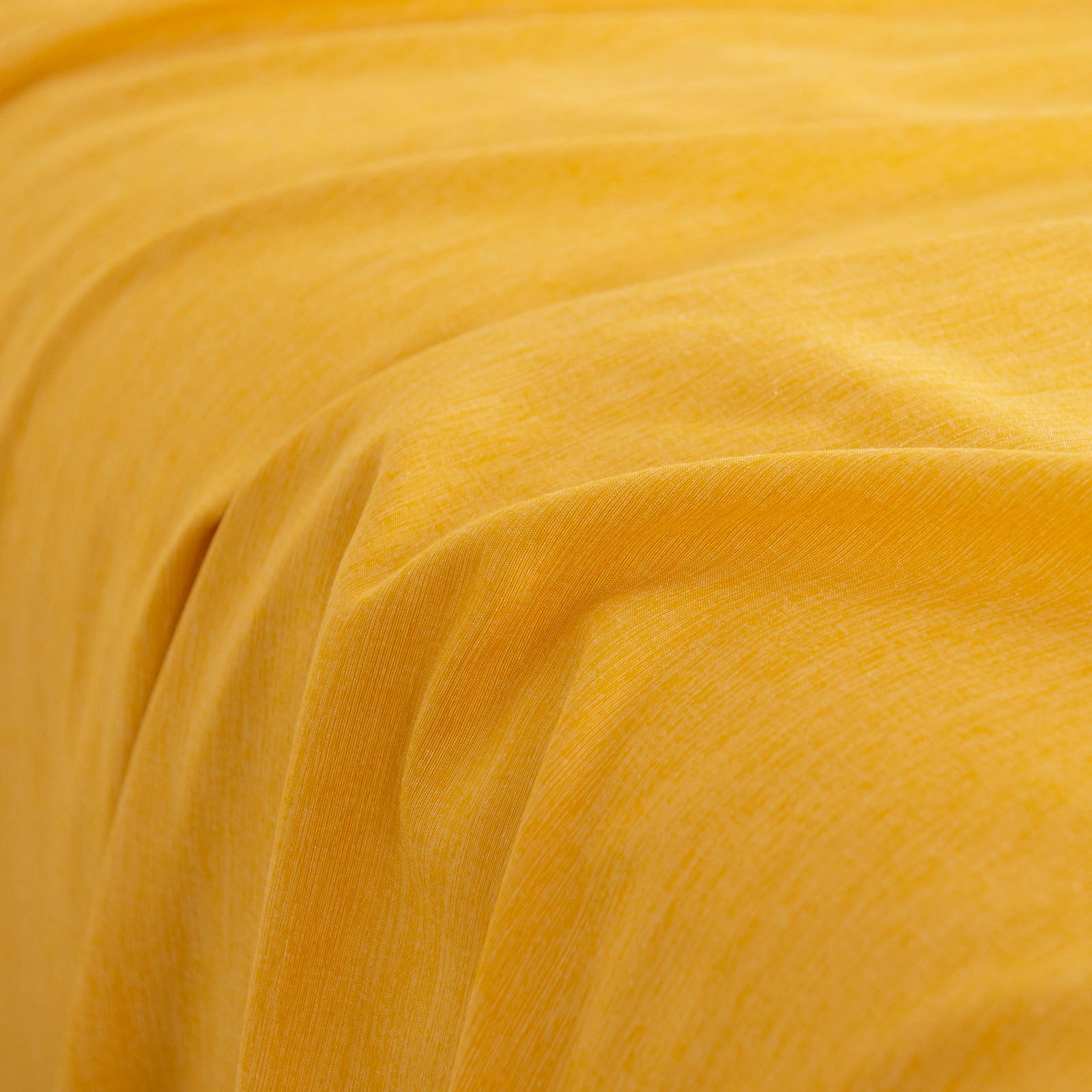 Royal Comfort Linen Sheet Set Premium Bedding Luxury Breathable Ultra Soft-Bed Linen-PEROZ Accessories