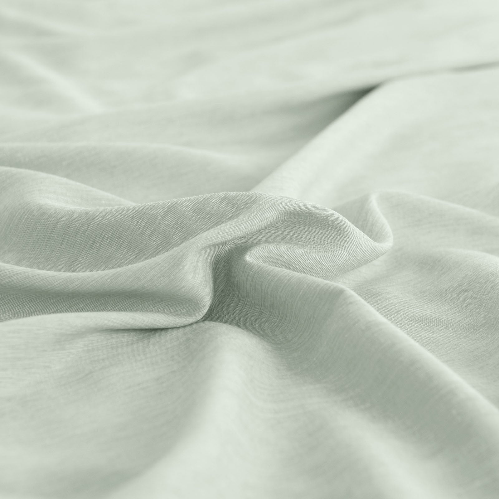 Royal Comfort Linen Sheet Set Premium Bedding Luxury Breathable Ultra Soft-Bed Linen-PEROZ Accessories