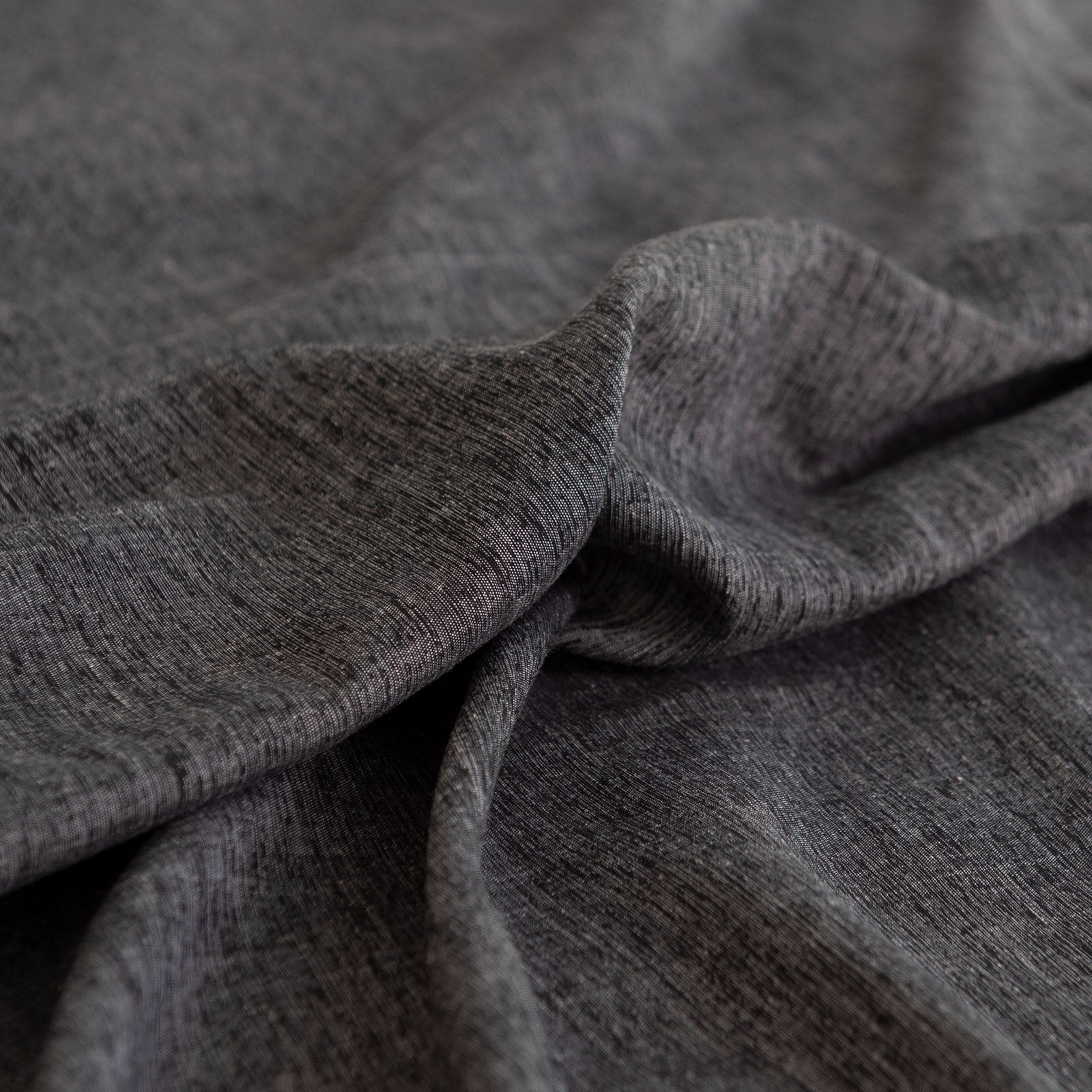 Royal Comfort Linen Sheet Set Premium Bedding Luxury Breathable Ultra Soft-Bed Linen-PEROZ Accessories