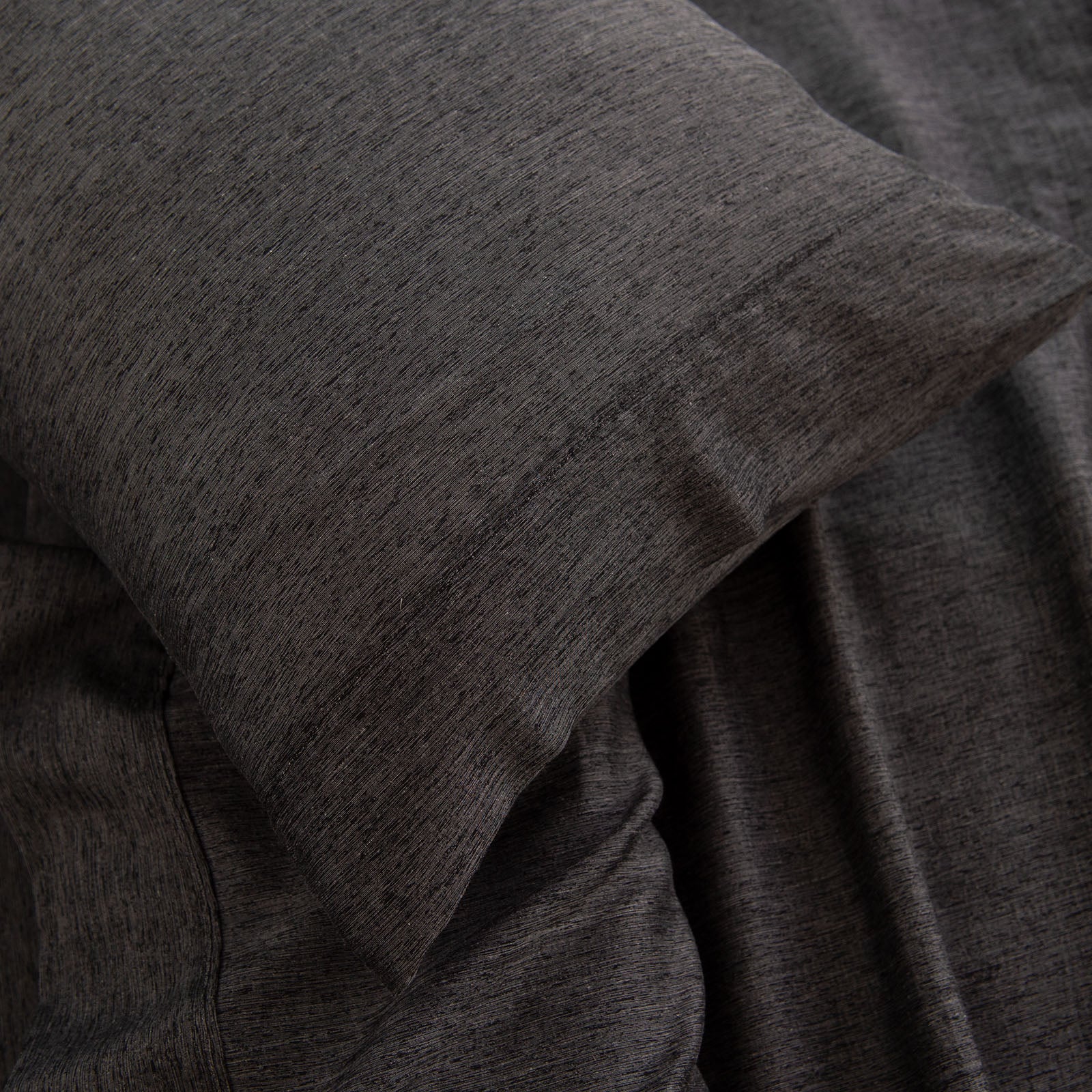 Royal Comfort Linen Sheet Set Premium Bedding Luxury Breathable Ultra Soft-Bed Linen-PEROZ Accessories