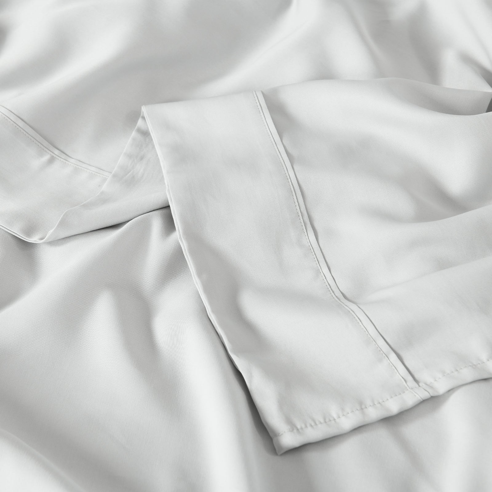 Royal Comfort 600 Thread Count Cooling Ultra Soft Tencel Eucalyptus Sheet Set-Bed Linen-PEROZ Accessories