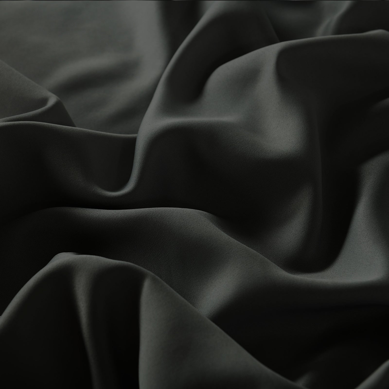 Royal Comfort 600 Thread Count Cooling Ultra Soft Tencel Eucalyptus Sheet Set-Bed Linen-PEROZ Accessories