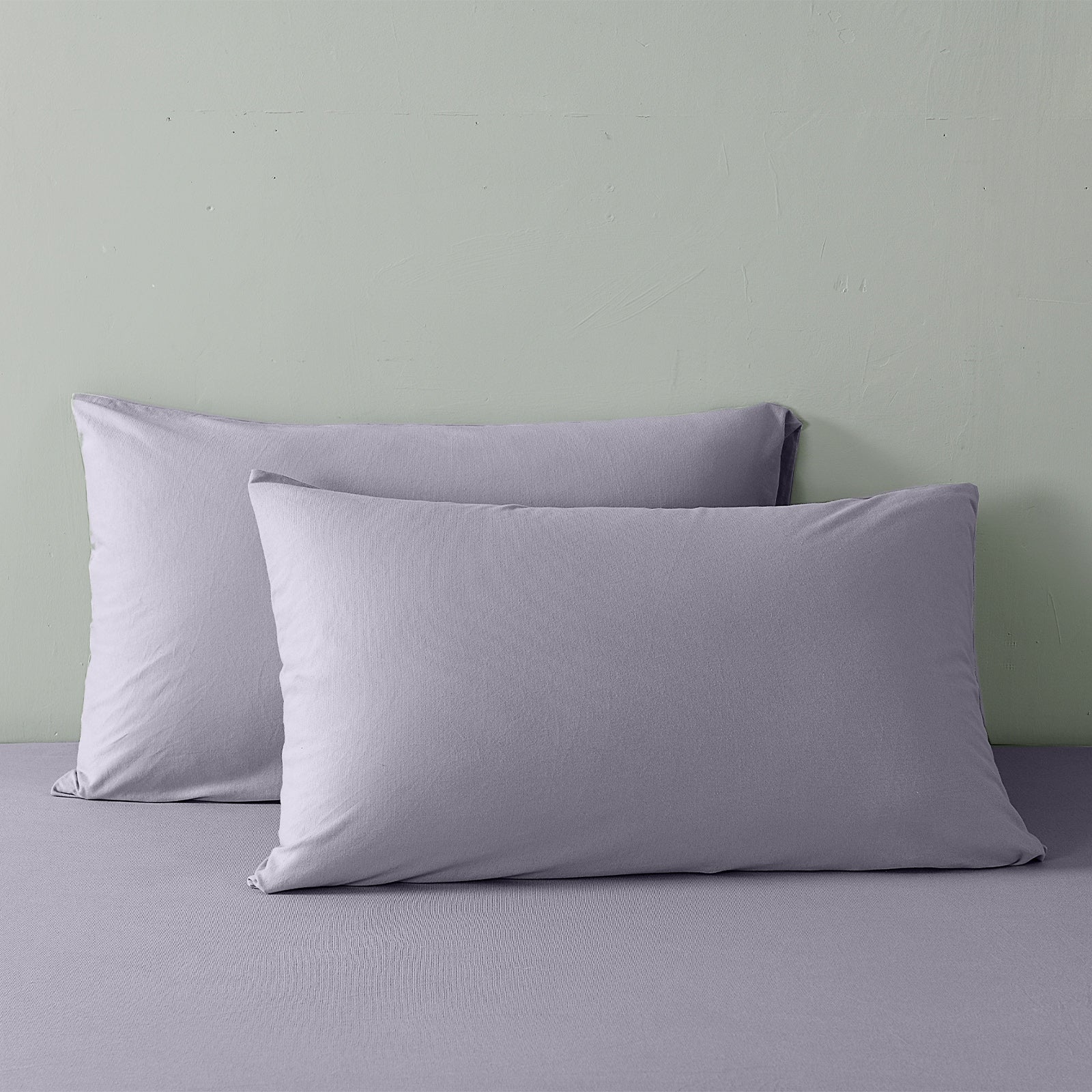 Royal Comfort 100% Jersey Cotton 4 Piece Sheet Set-Bed Linen-PEROZ Accessories