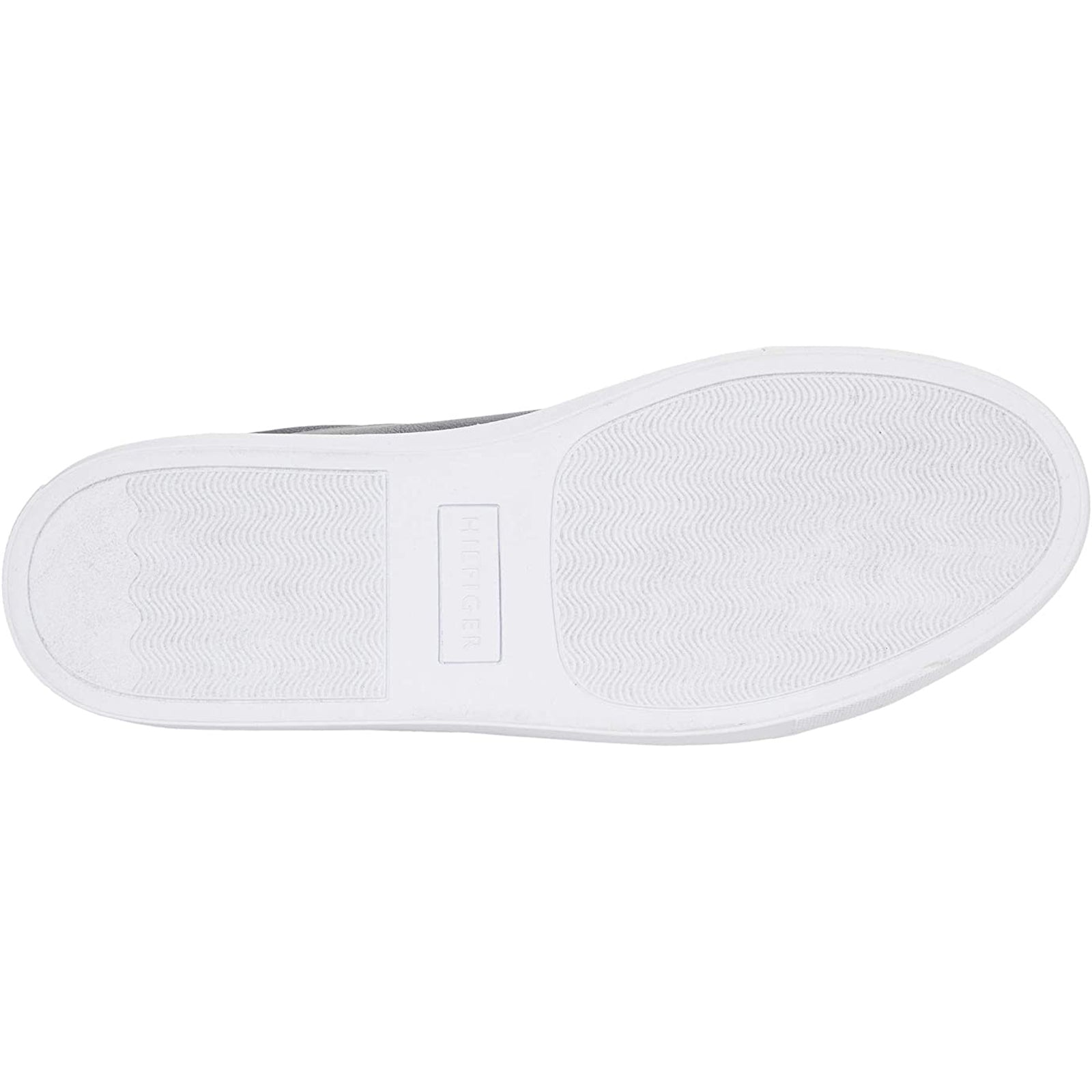 Tommy Hilfiger Shoes Sneakers Brecon Mens Casual Round Toe Brand New-Footwear-PEROZ Accessories