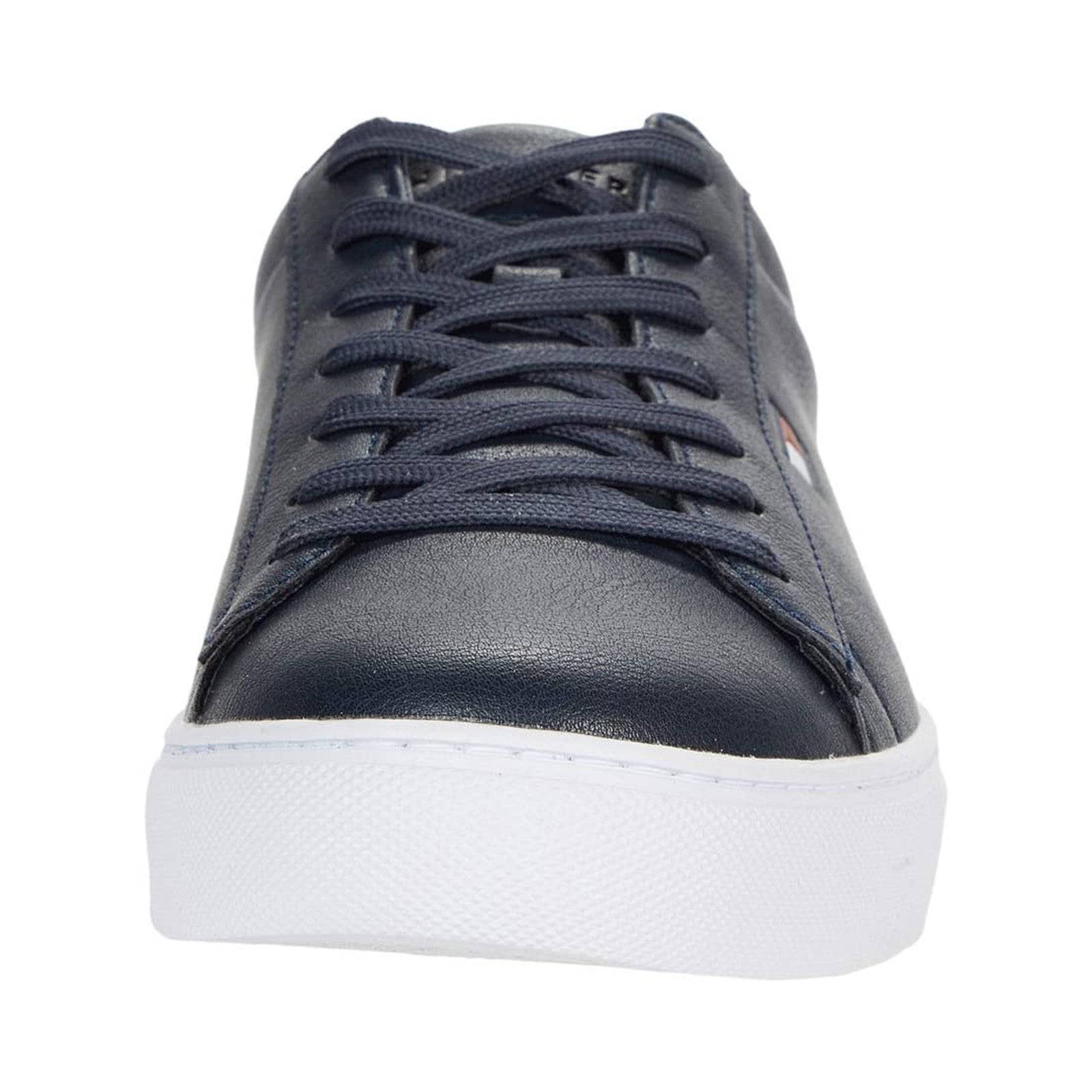 Tommy Hilfiger Shoes Sneakers Brecon Mens Casual Round Toe Brand New-Footwear-PEROZ Accessories