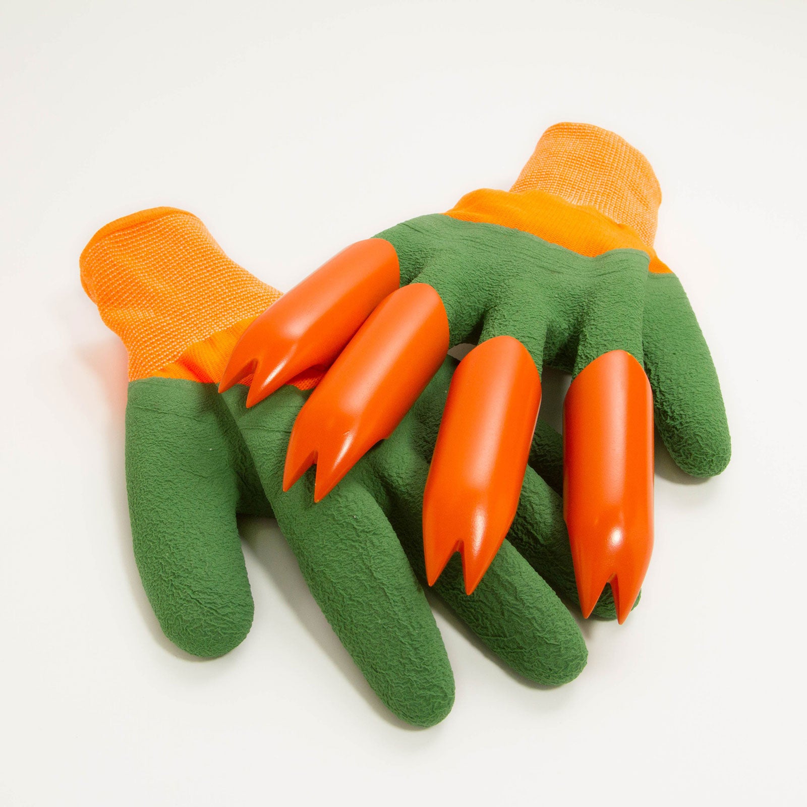 Yard Hands Garden Gloves All in One Garden and Gloves-Other-PEROZ Accessories