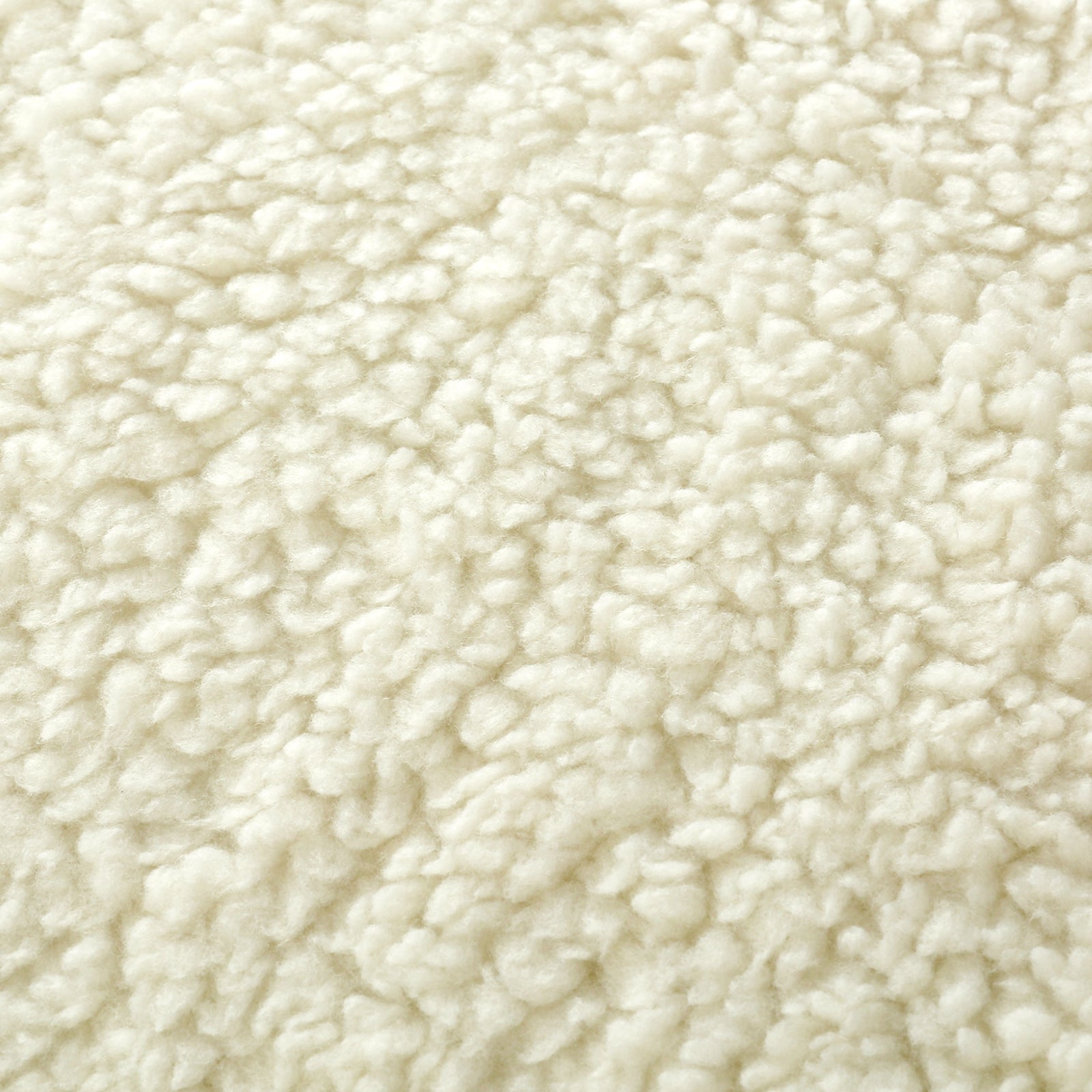 Royal Comfort Fleece Top Electric Blanket Fitted Heated Winter Underlay Washable-Heating & Cooling-PEROZ Accessories