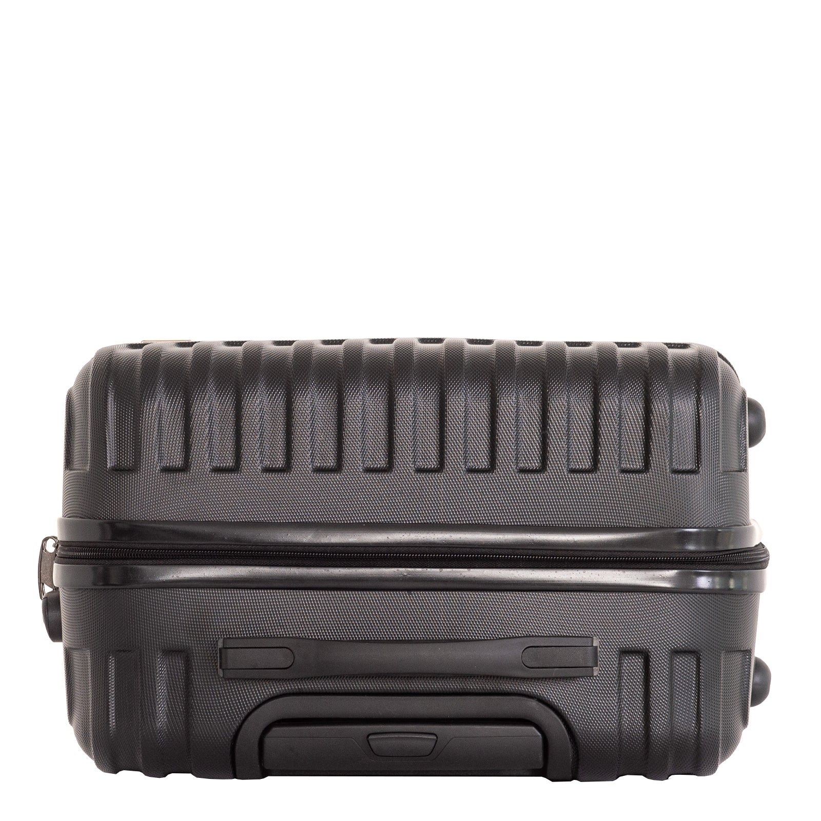 Milano Decor Luggage Set Travel Hard Case 20" 24" 28" Hard Case Durable-Luggage-PEROZ Accessories