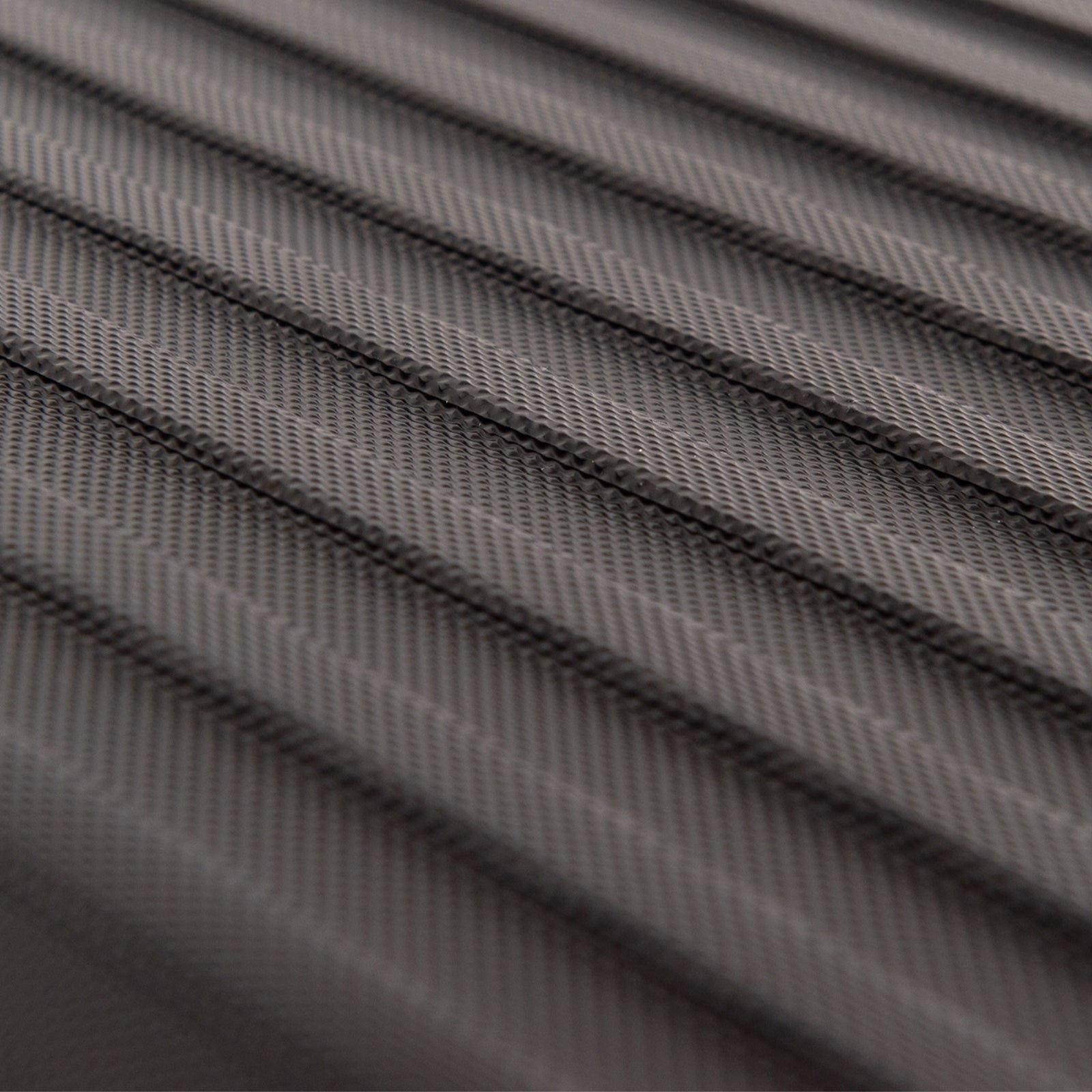 Milano Decor Luggage Set Travel Hard Case 20" 24" 28" Hard Case Durable-Luggage-PEROZ Accessories