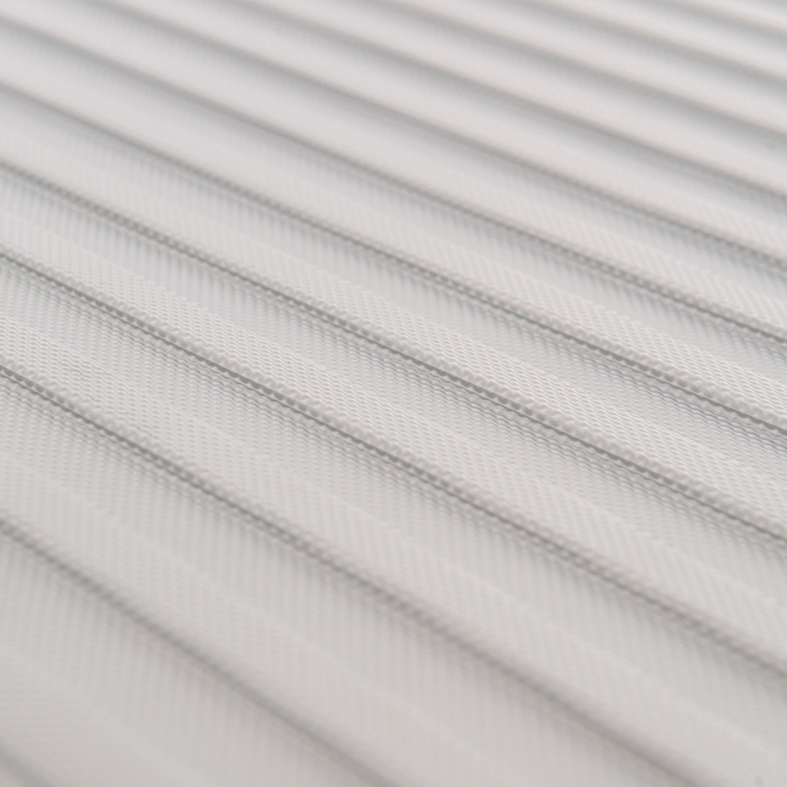 Milano Decor Luggage Set Travel Hard Case 20" 24" 28" Hard Case Durable-Luggage-PEROZ Accessories