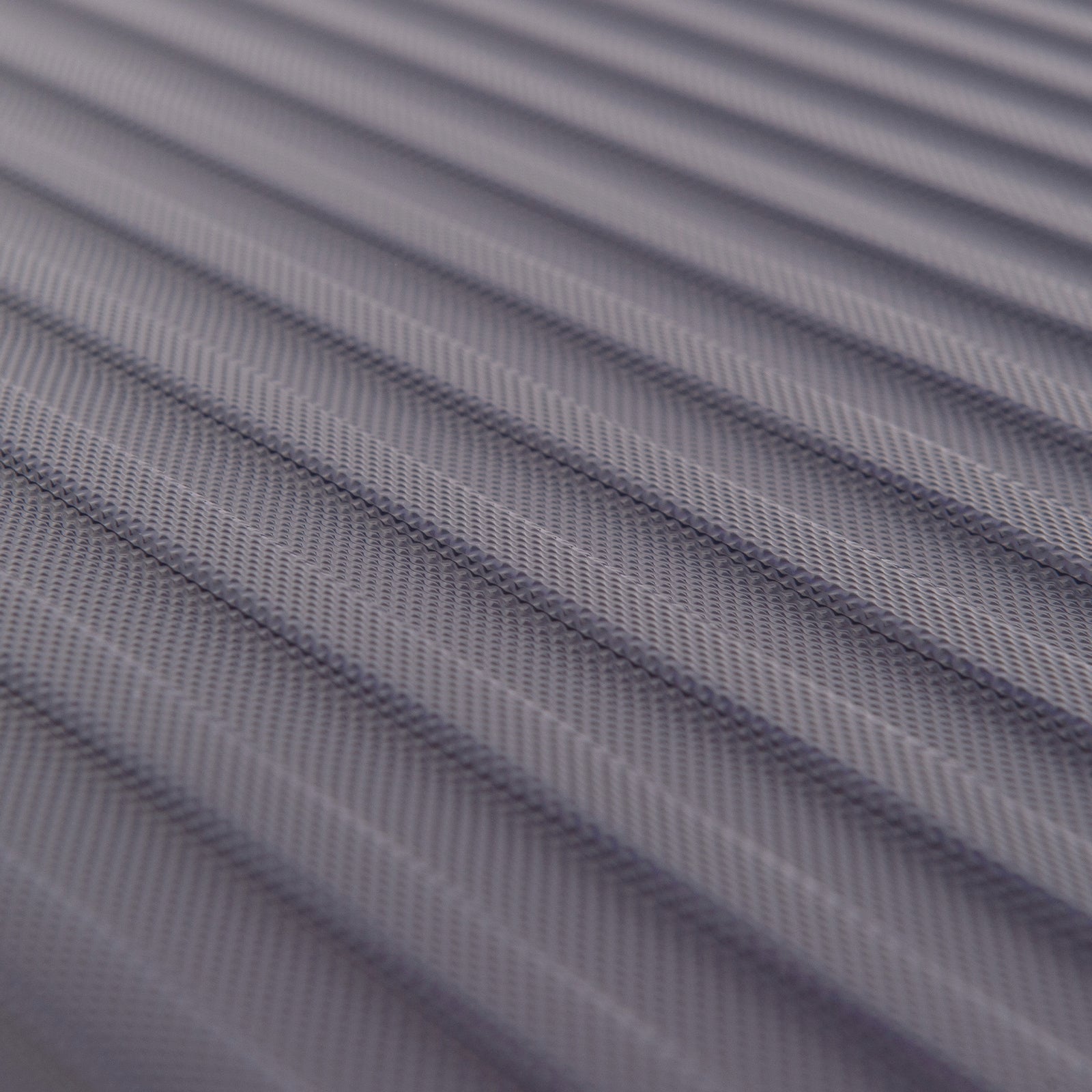 Milano Decor Luggage Set Travel Hard Case 20" 24" 28" Hard Case Durable-Luggage-PEROZ Accessories