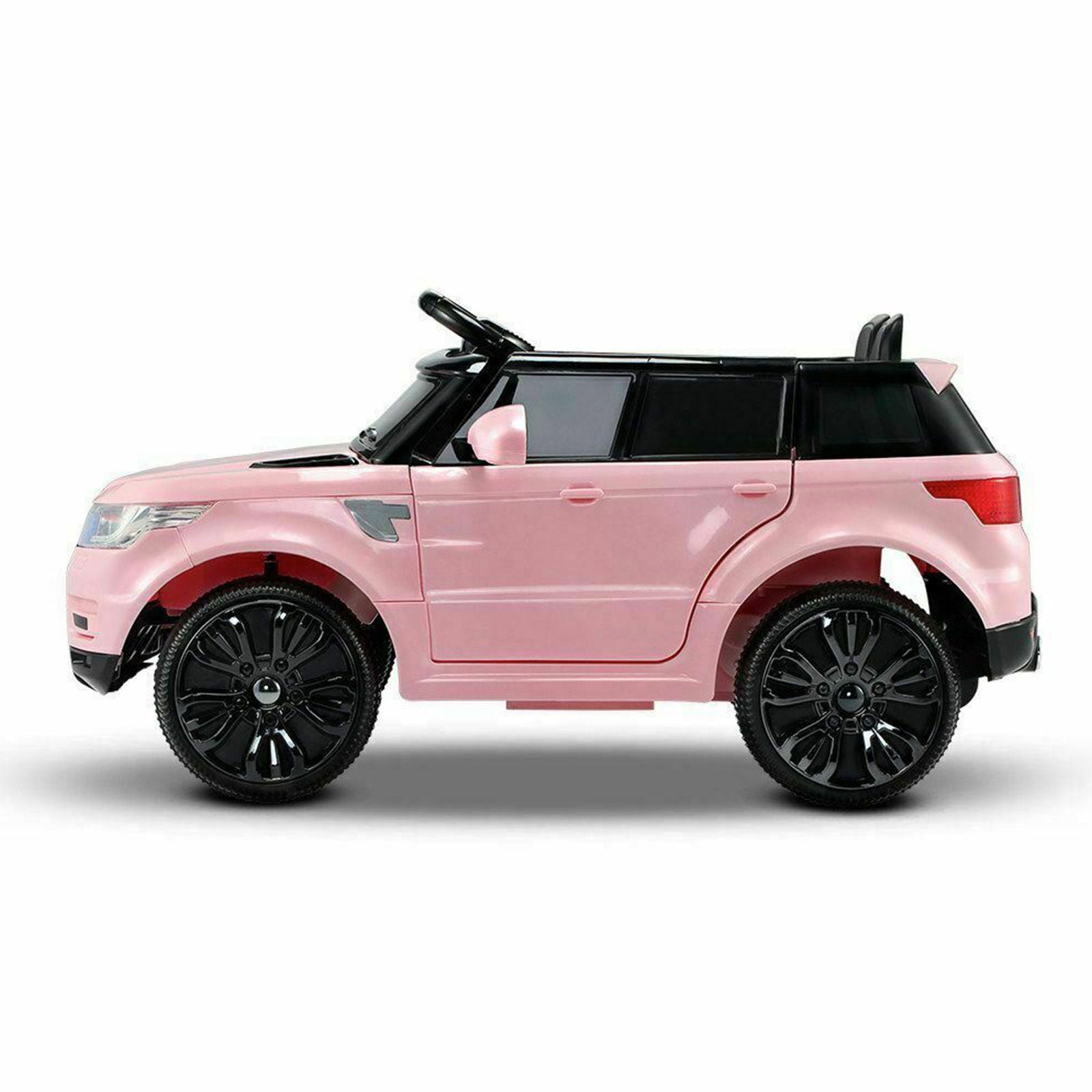 Range Rover Replica Electric 12V Kids&