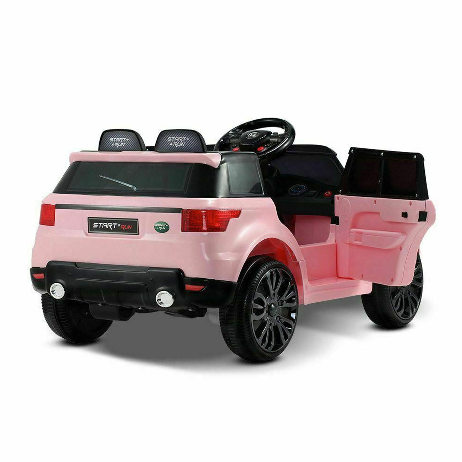 Range Rover Replica Electric 12V Kids&