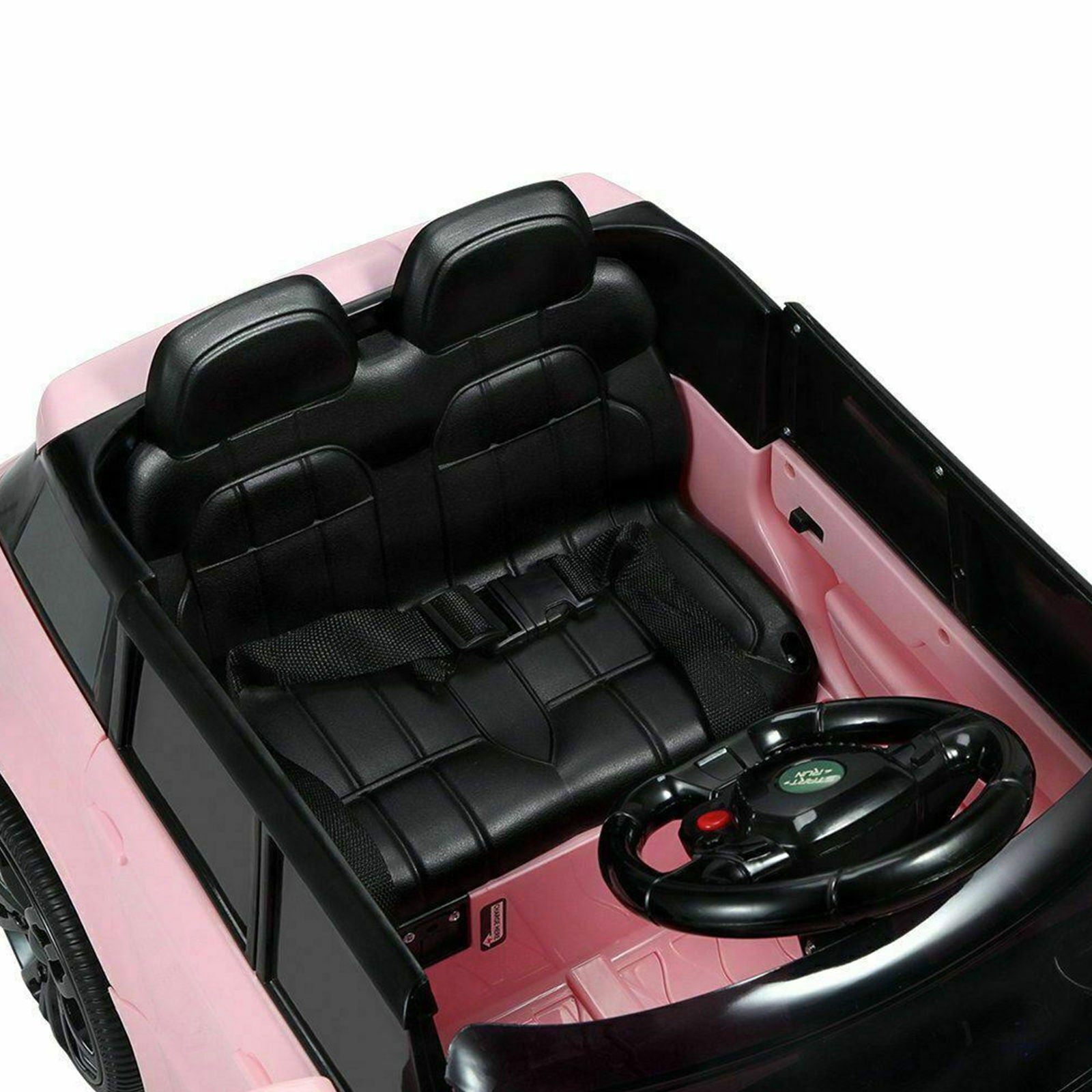 Range Rover Replica Electric 12V Kids&