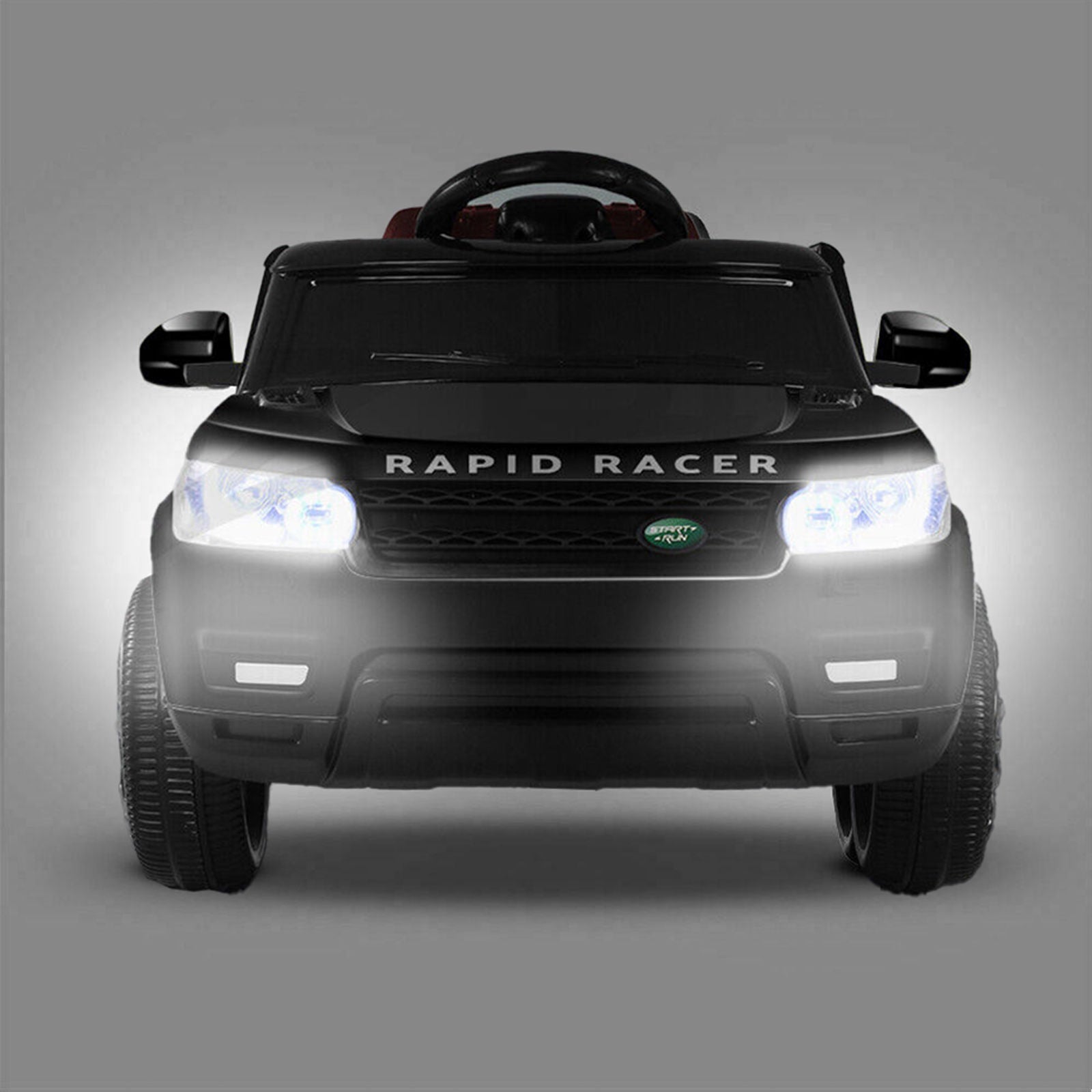 Range Rover Replica Electric 12V Kids&