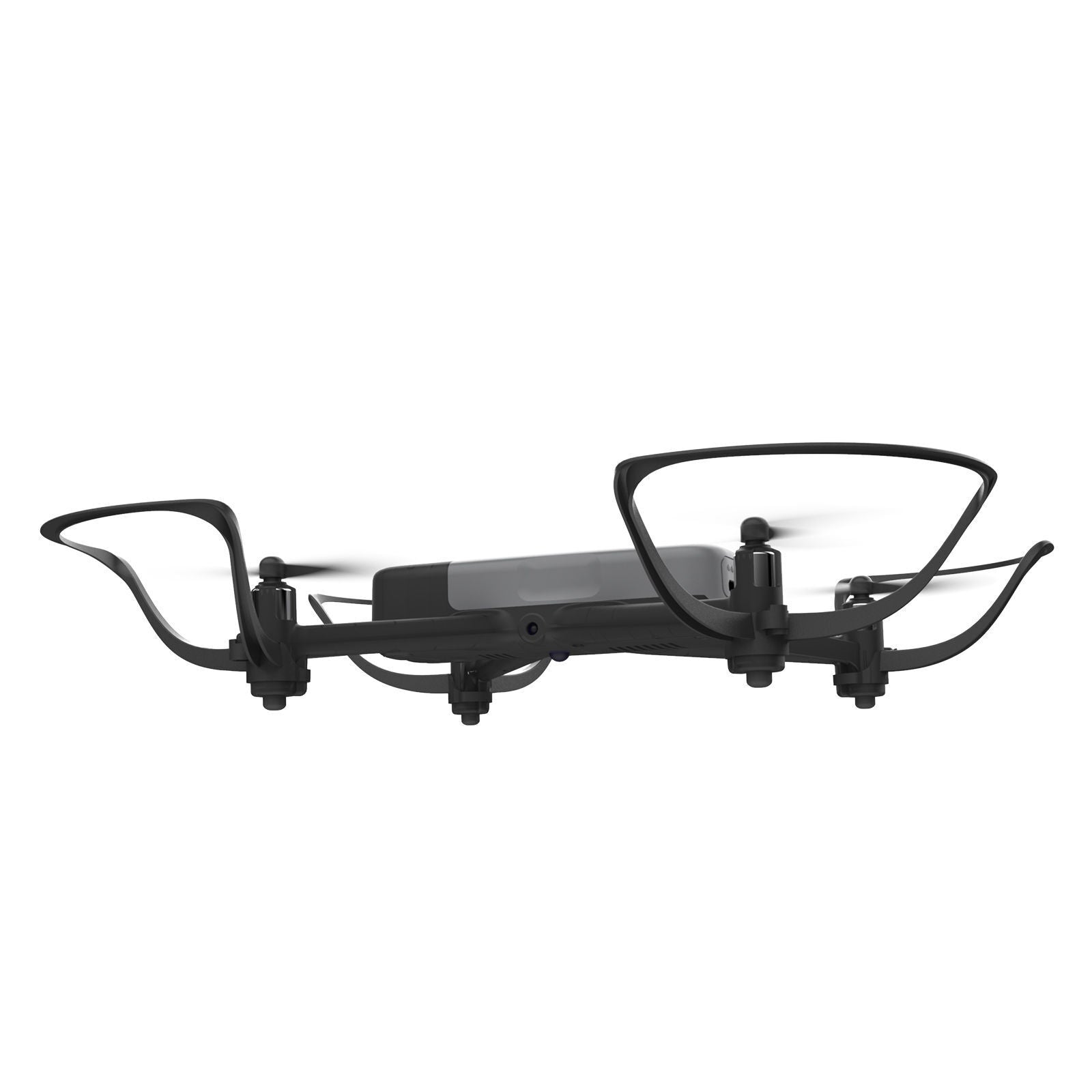 I-Hawk Scout Rapid Deployable HD Mini Drone Brand New-Video Cameras-PEROZ Accessories