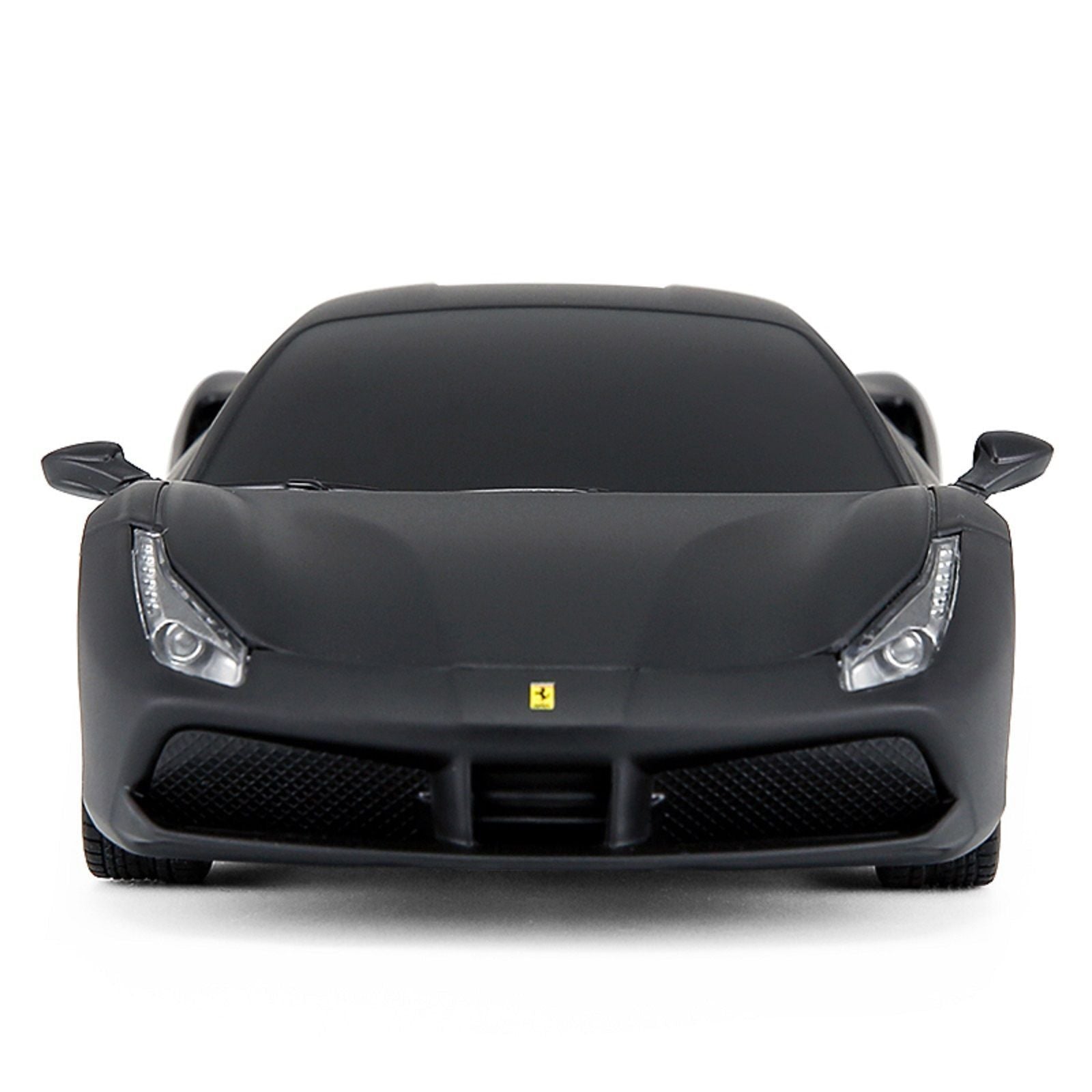 Remote Control Ferrari 488 GTB 1:24 Scale Brand New Sports Car-Vehicles-PEROZ Accessories