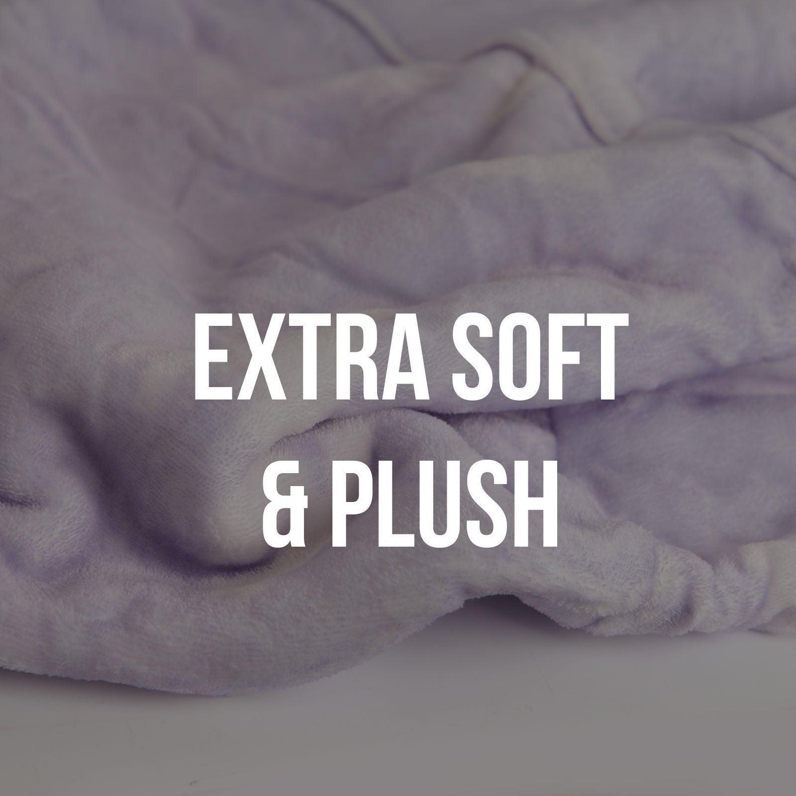 Royal Comfort Premium Snug Hoodie Nightwear Super Soft Reversible Fleece 750GSM-Lingerie, Sleepwear & Loungewear-PEROZ Accessories