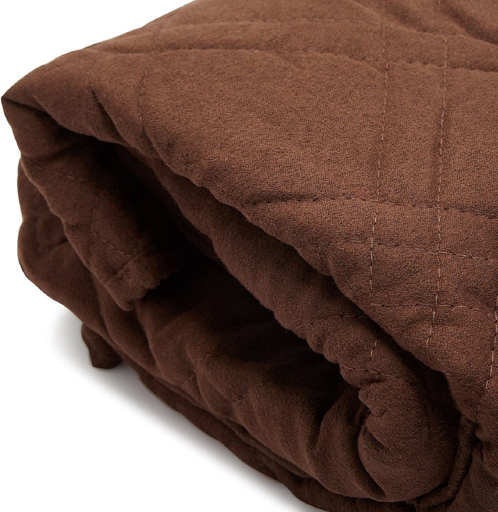 Sprint Industries Reversible Slipover Pet Couch Sofa Cover Protector Armchair-Apparel & Accessories-PEROZ Accessories