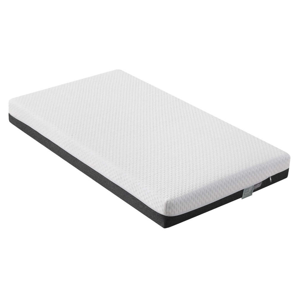 13cm Giselle Baby Cot Mattress Gel Foam-Baby & Kids > Kid&