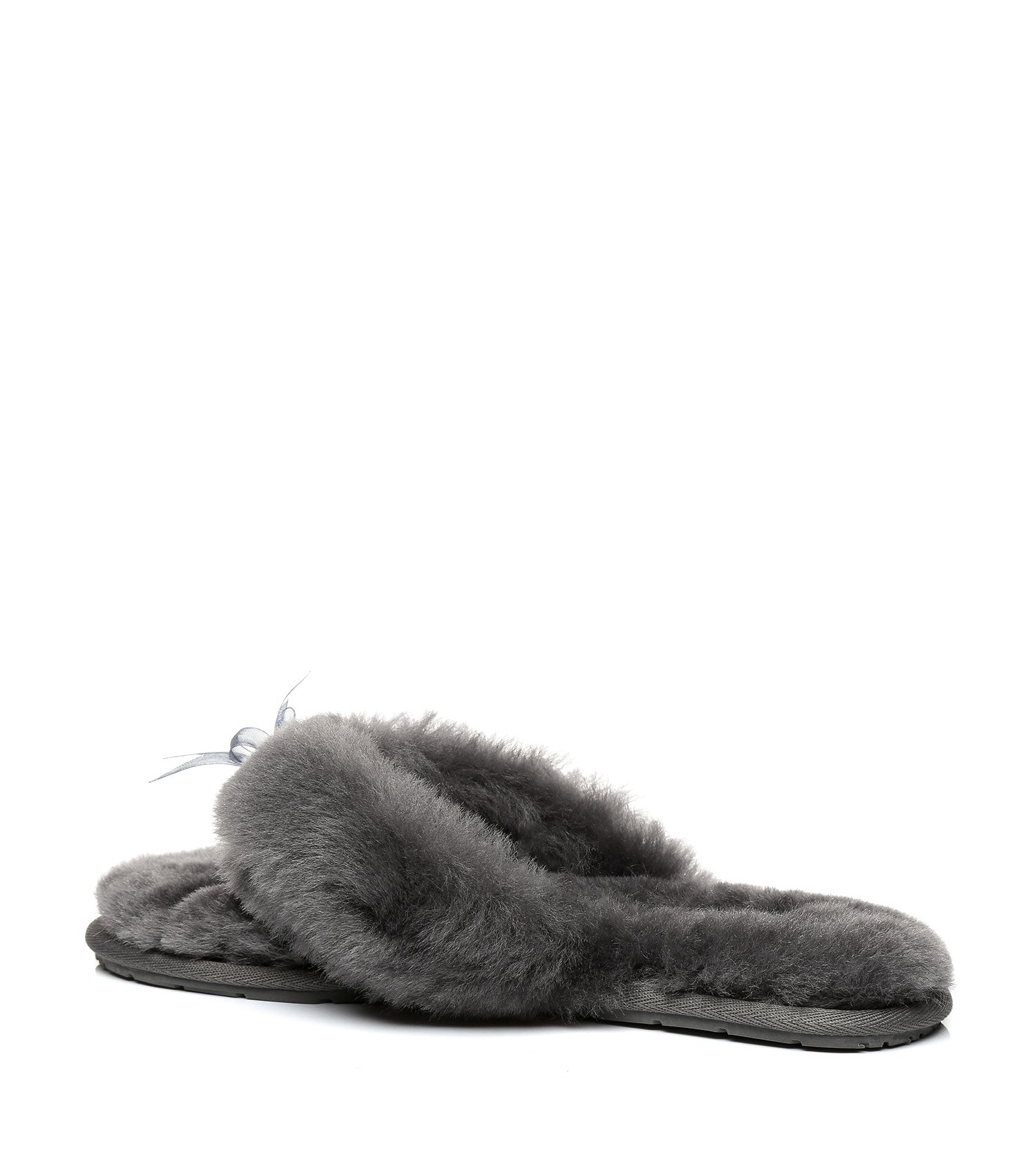 Australian Shepherd Cinderella Women&