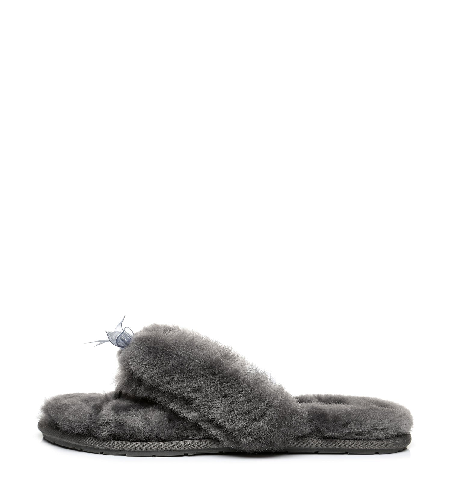 Australian Shepherd Cinderella Women&