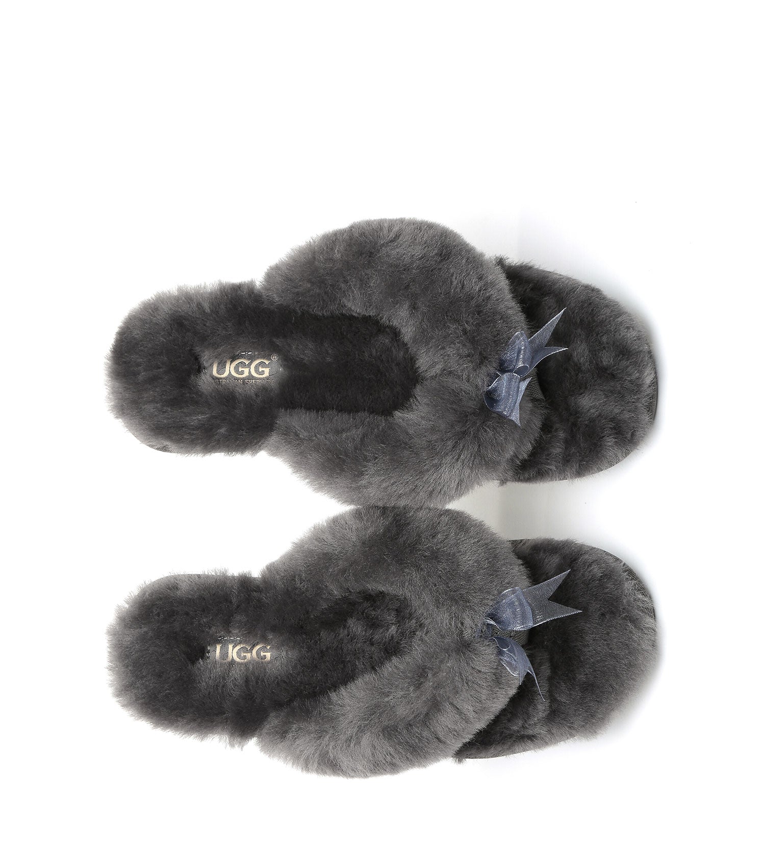 Australian Shepherd Cinderella Women&