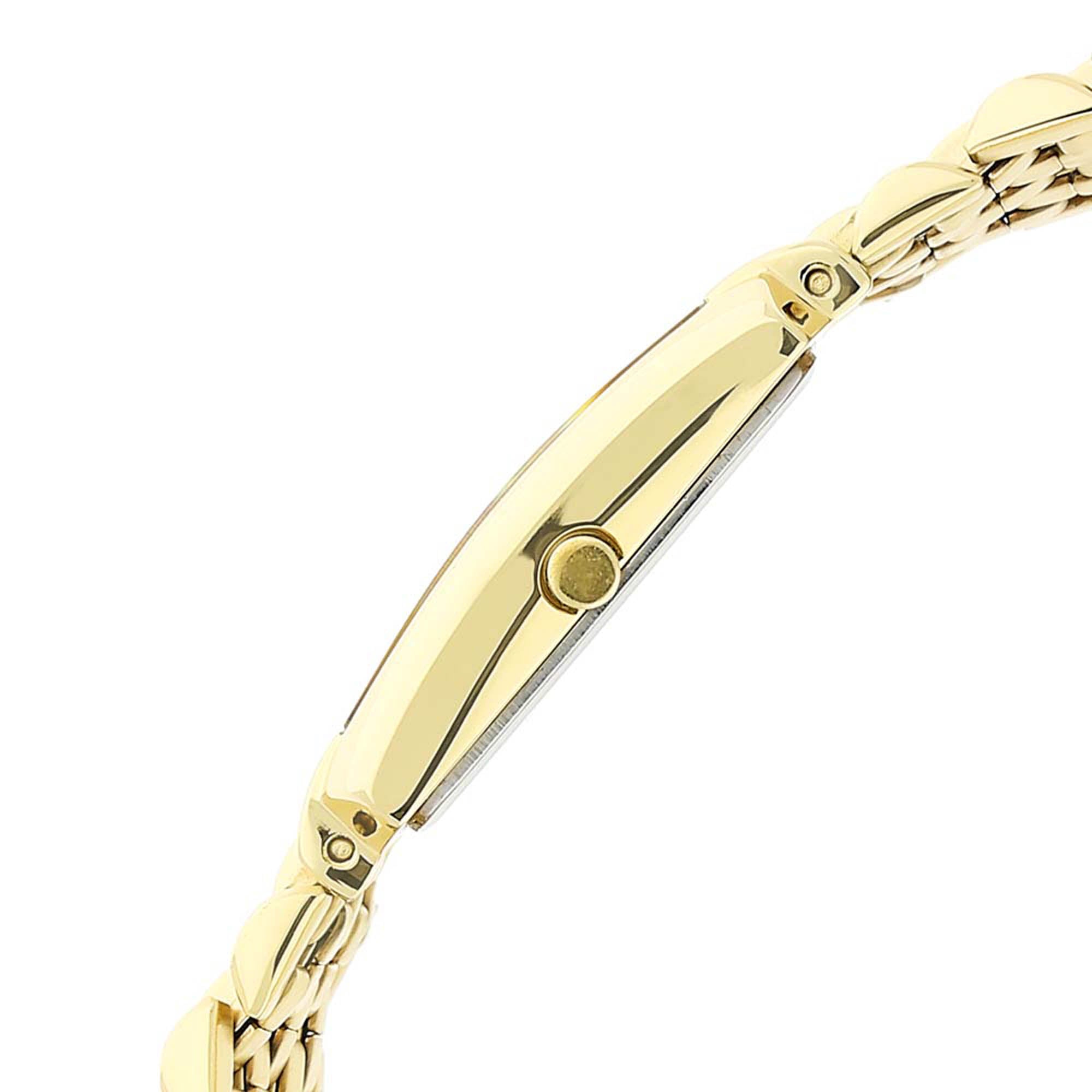 Titan Quartz Analogue with Date White Dial Stainless Steel Strap Watch for Men-PEROZ Accessories