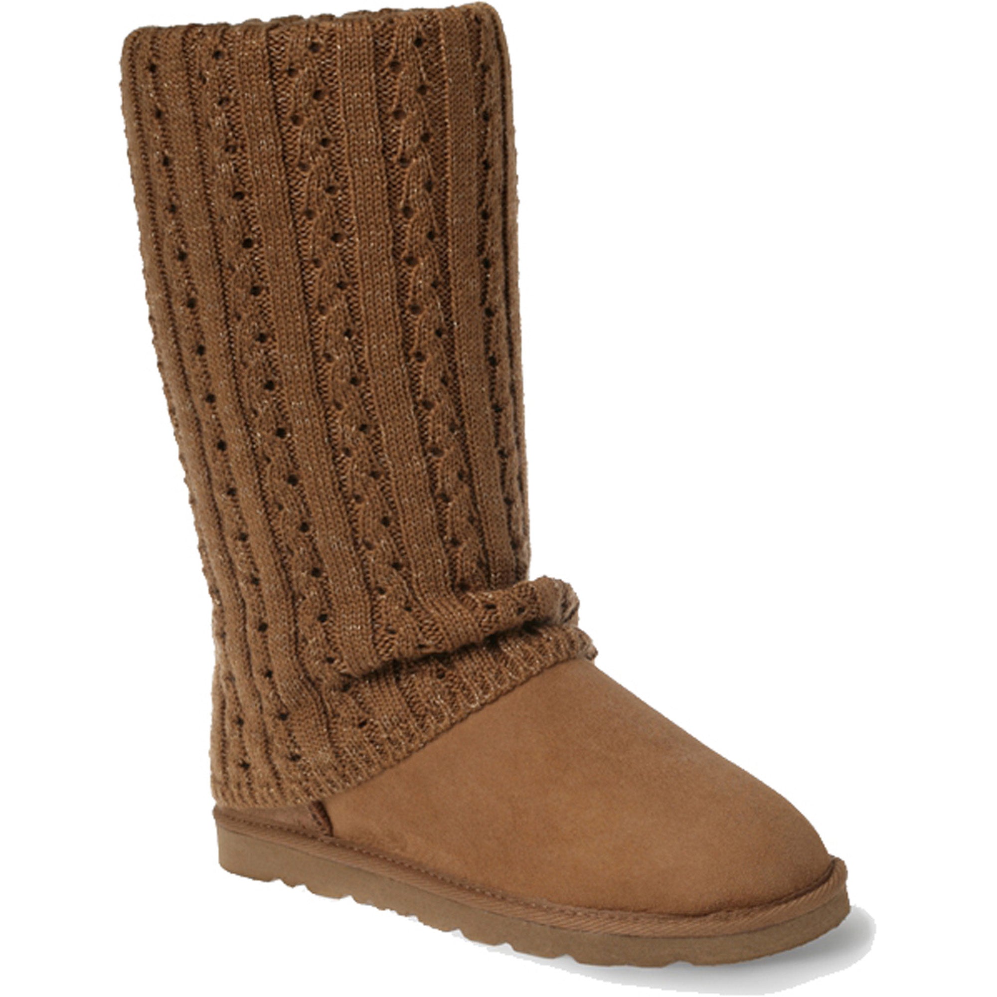 Ugg Cardy Socks-Socks-PEROZ Accessories