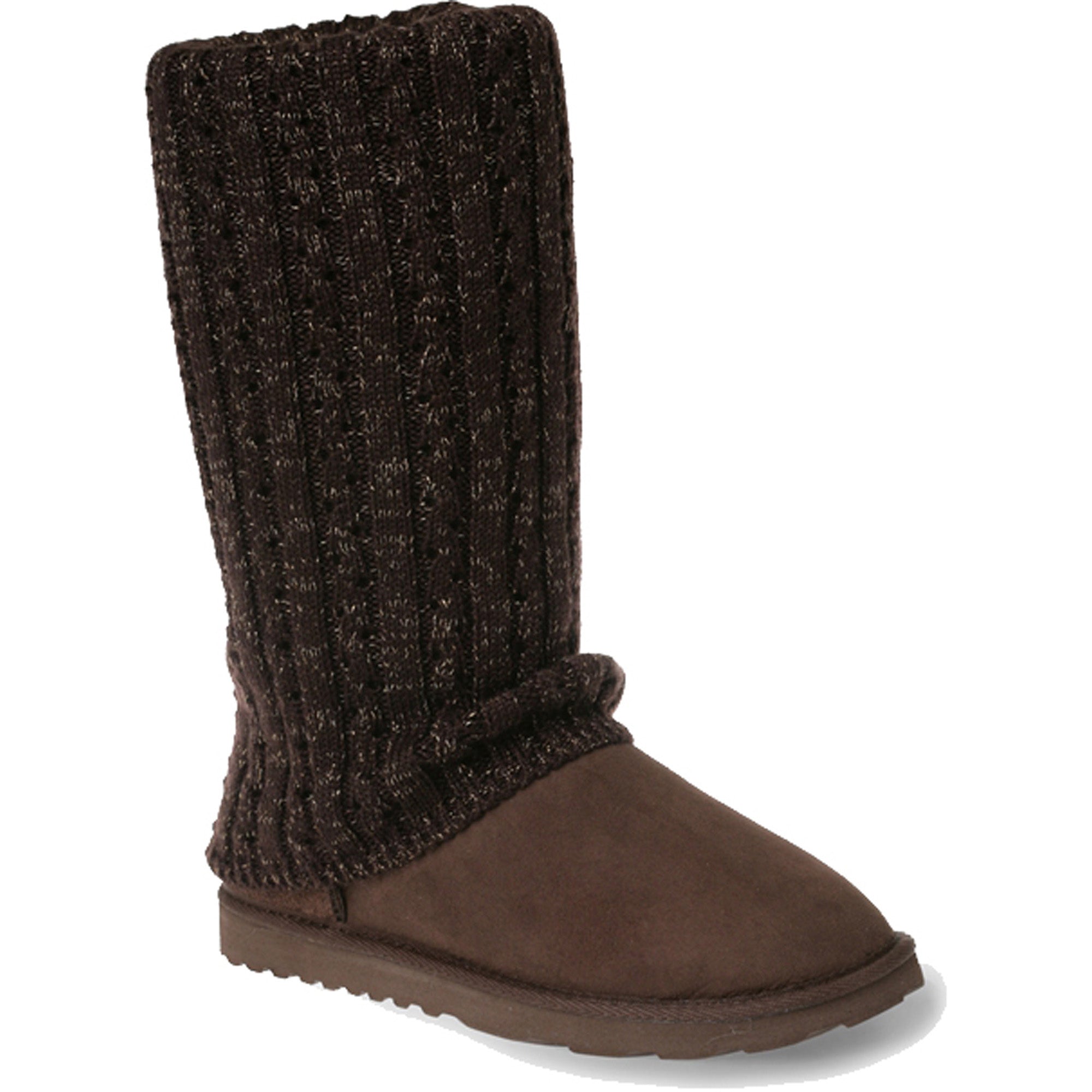Ugg Cardy Socks-Socks-PEROZ Accessories