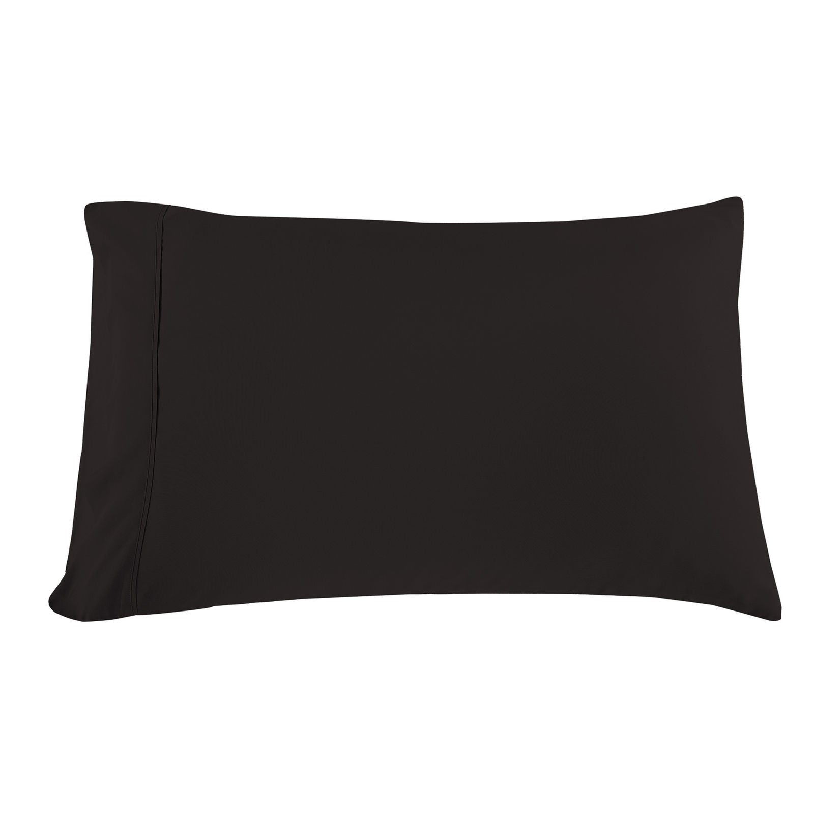 Royal Comfort 100% Bamboo Cotton 3 Piece Bedding Sheet Set Bed-Bed Linen-PEROZ Accessories