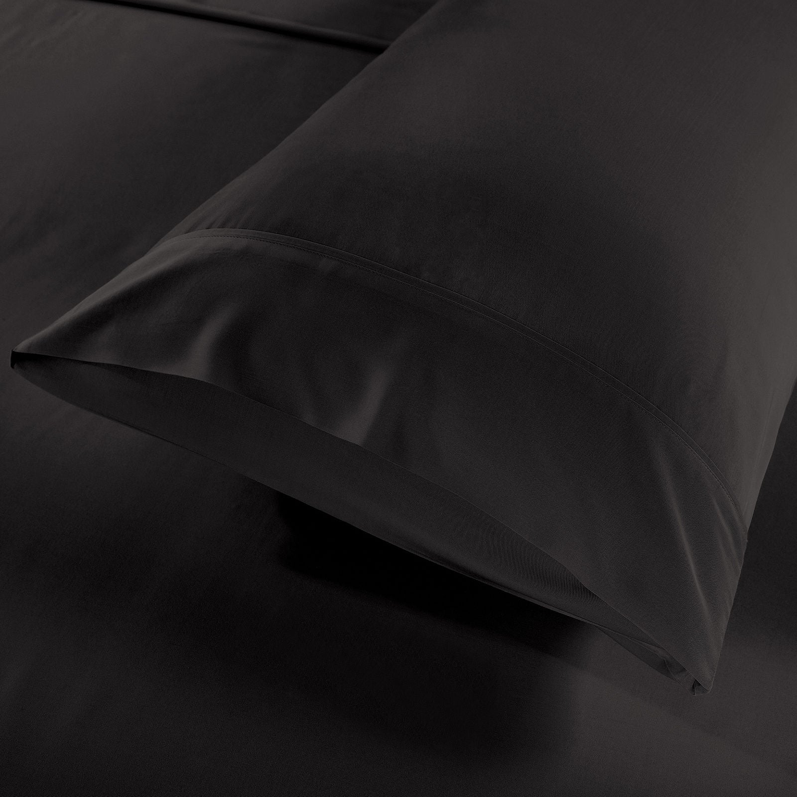 Royal Comfort 100% Bamboo Cotton 3 Piece Bedding Sheet Set Bed-Bed Linen-PEROZ Accessories