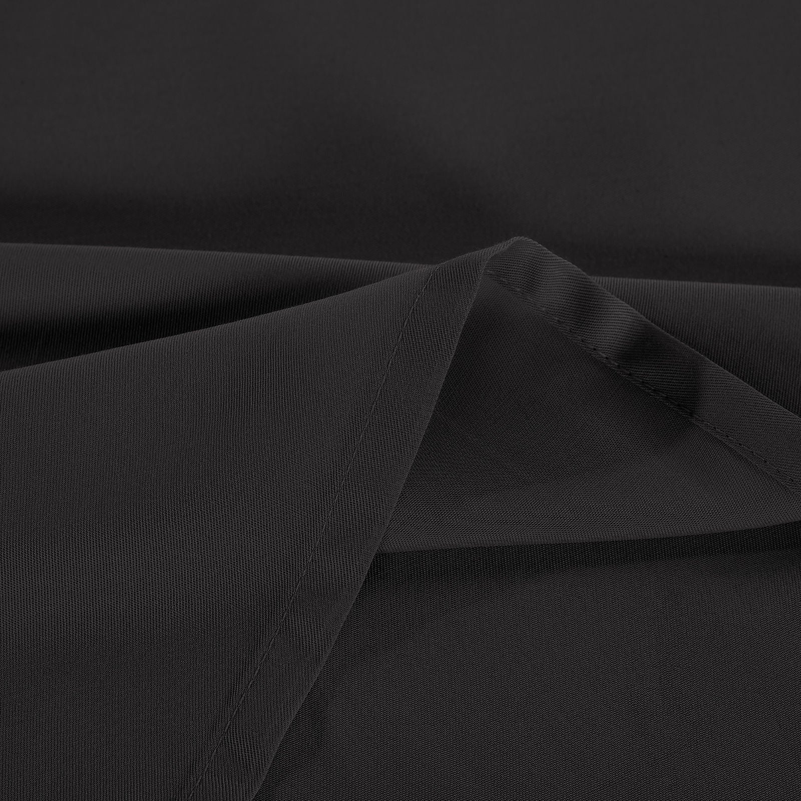 Royal Comfort 100% Bamboo Cotton 4 Piece Bedding Sheet Set - Mega Queen-Bed Linen-PEROZ Accessories