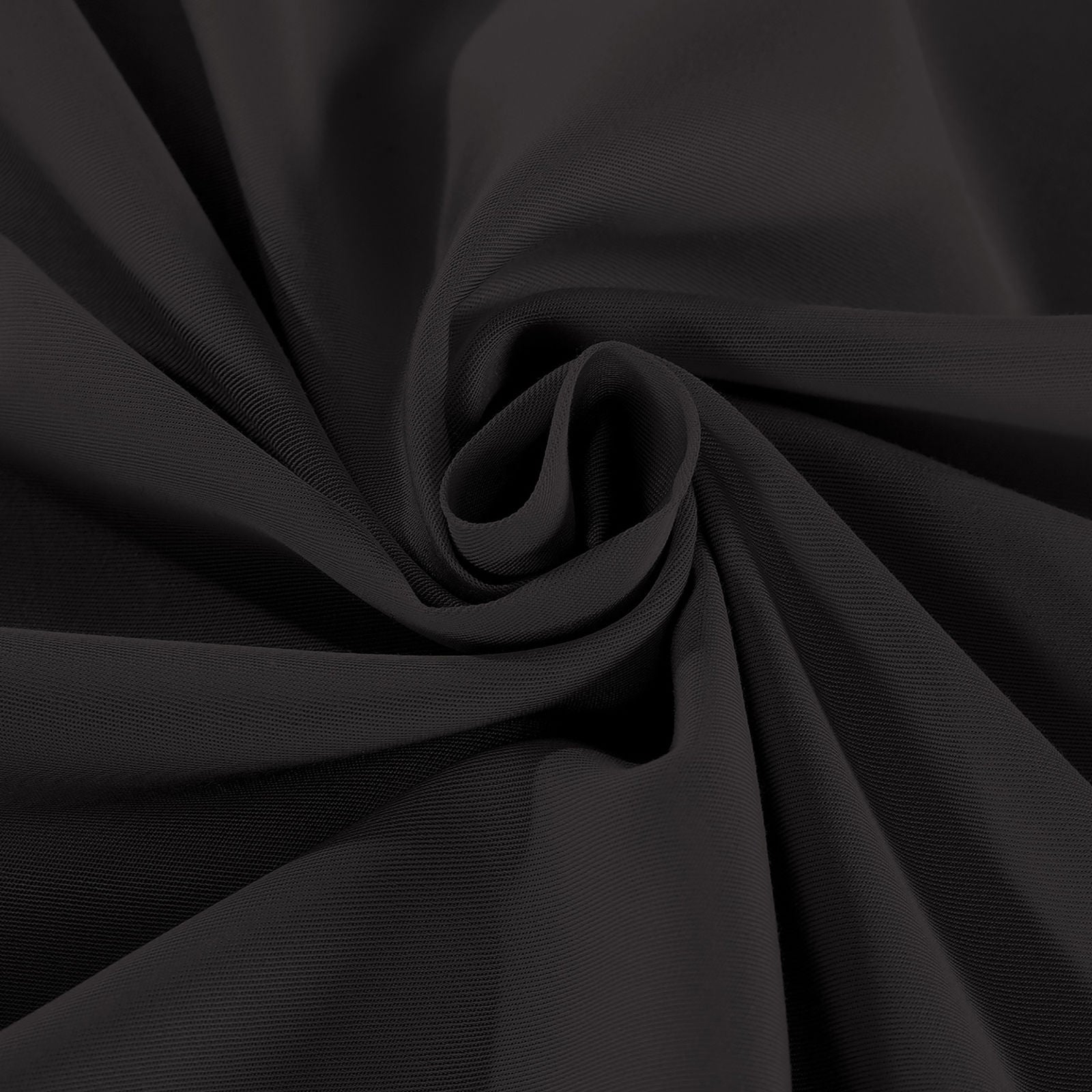 Royal Comfort 100% Bamboo Cotton 4 Piece Bedding Sheet Set - Mega King-Bed Linen-PEROZ Accessories